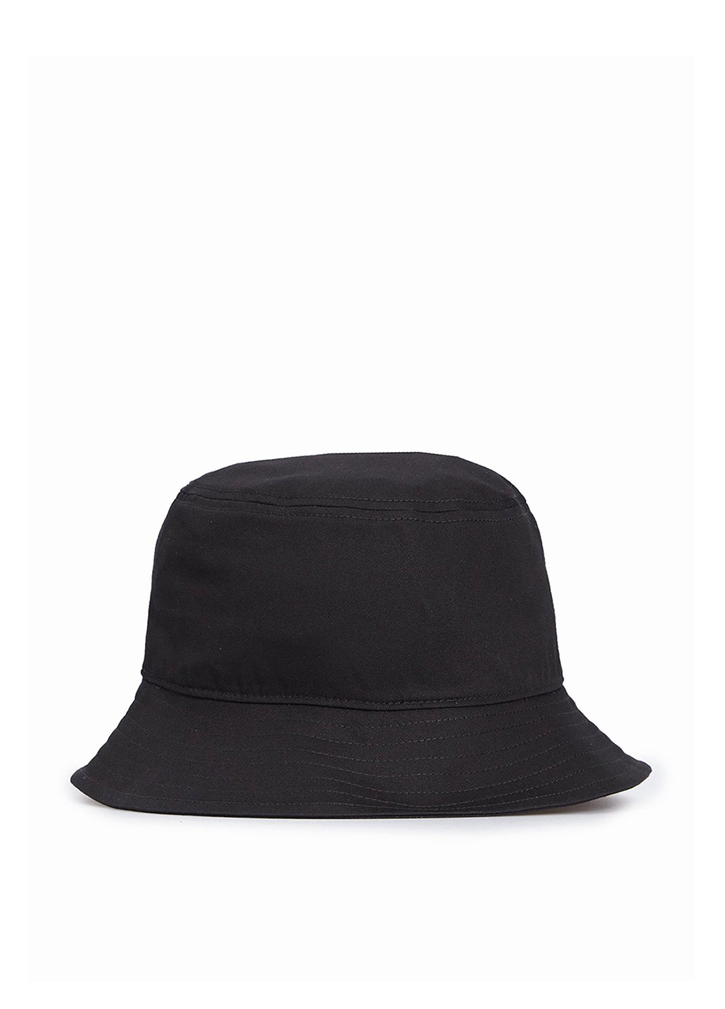 Панама Tommy Jeans (306682033)