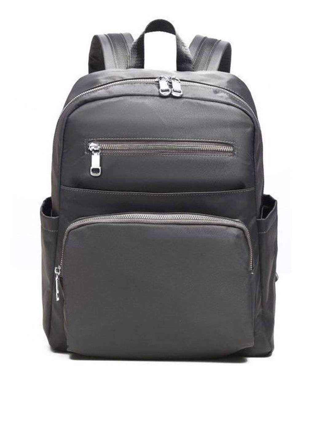 Рюкзак Vintage (178049284)