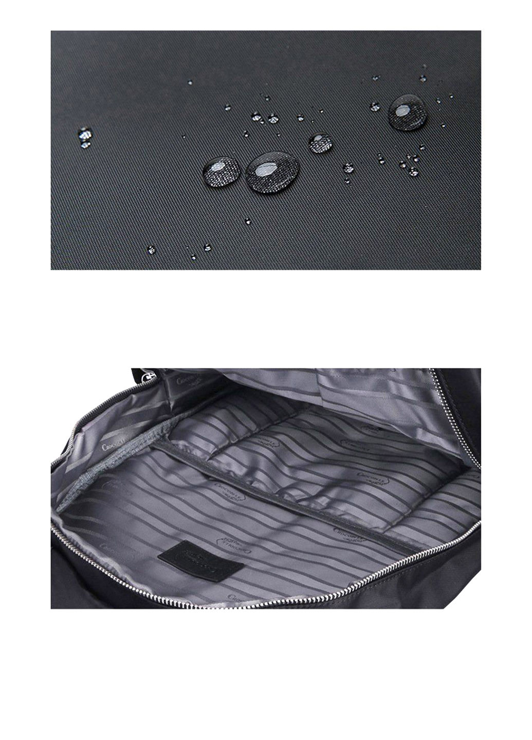 Рюкзак Vintage (178049284)