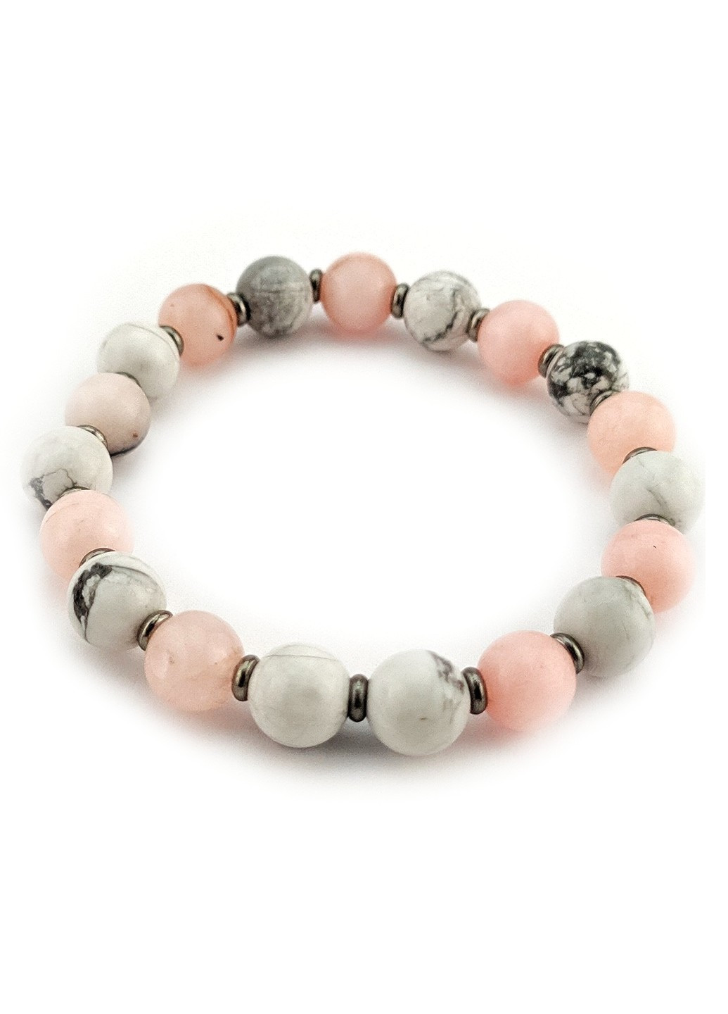 Браслет Luvete (213154390)