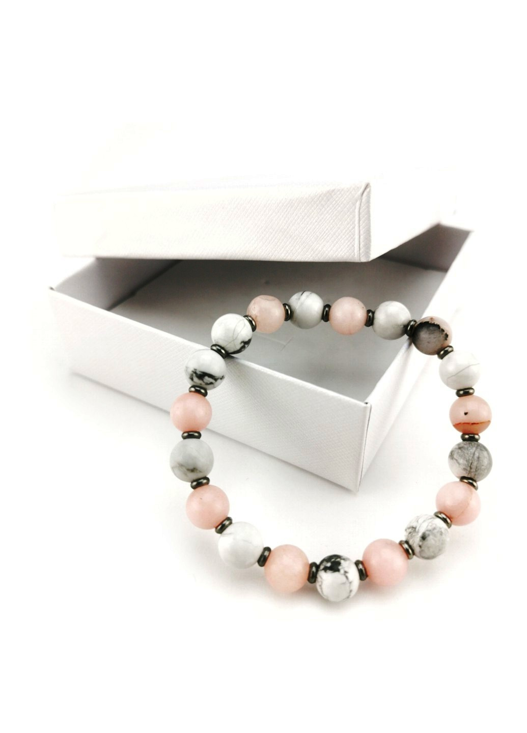 Браслет Luvete (213154390)