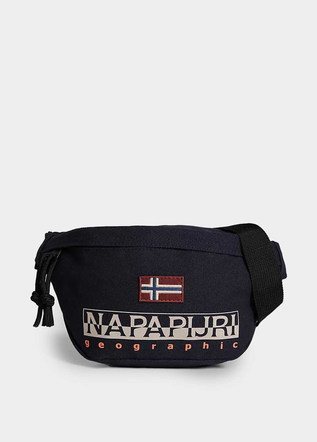 Сумка Napapijri (333427055)