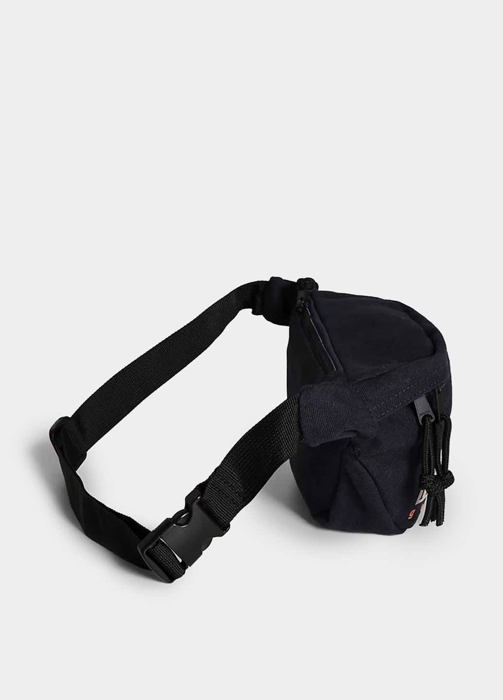 Сумка Napapijri (333427055)