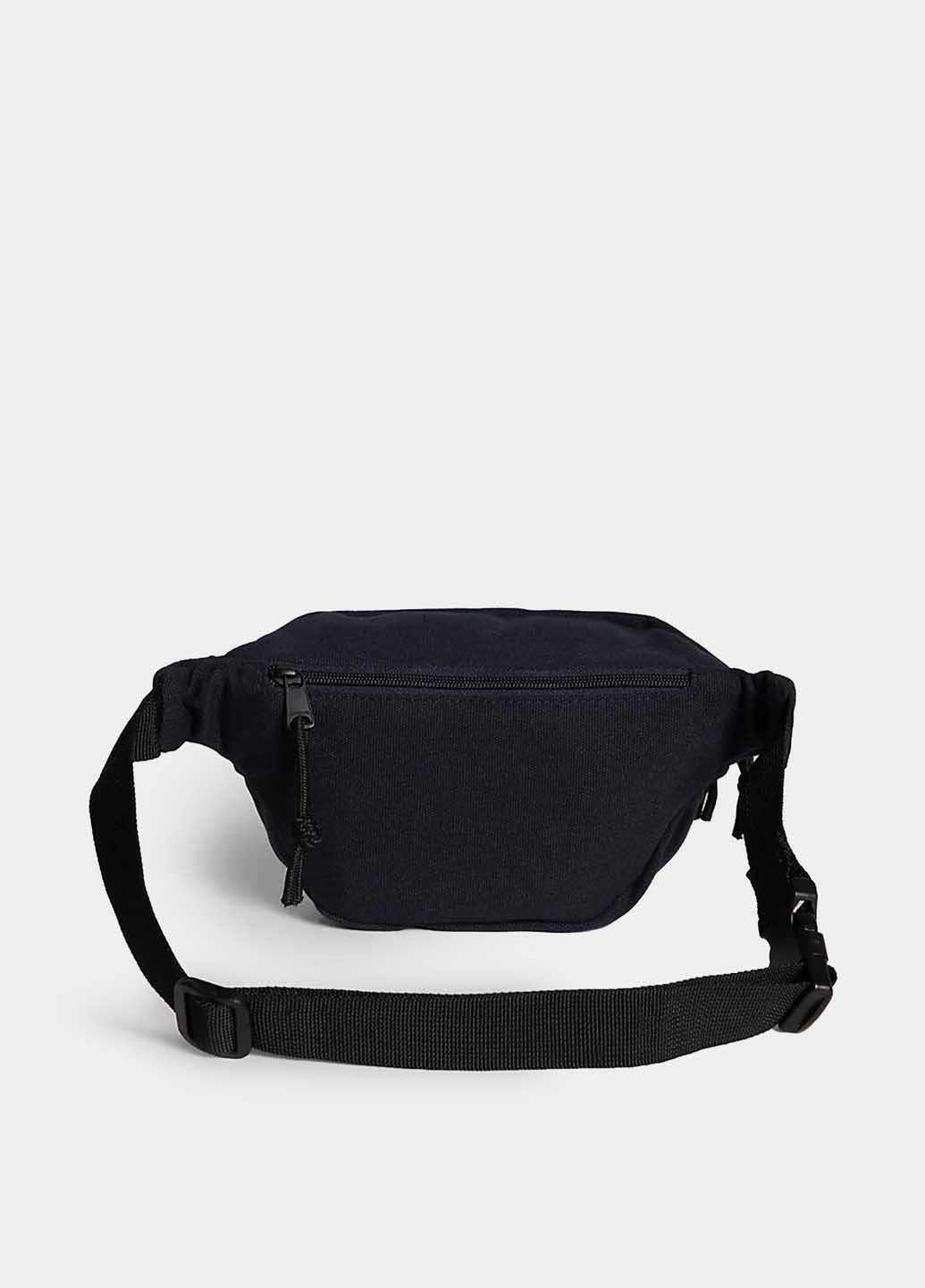 Сумка Napapijri (333427055)