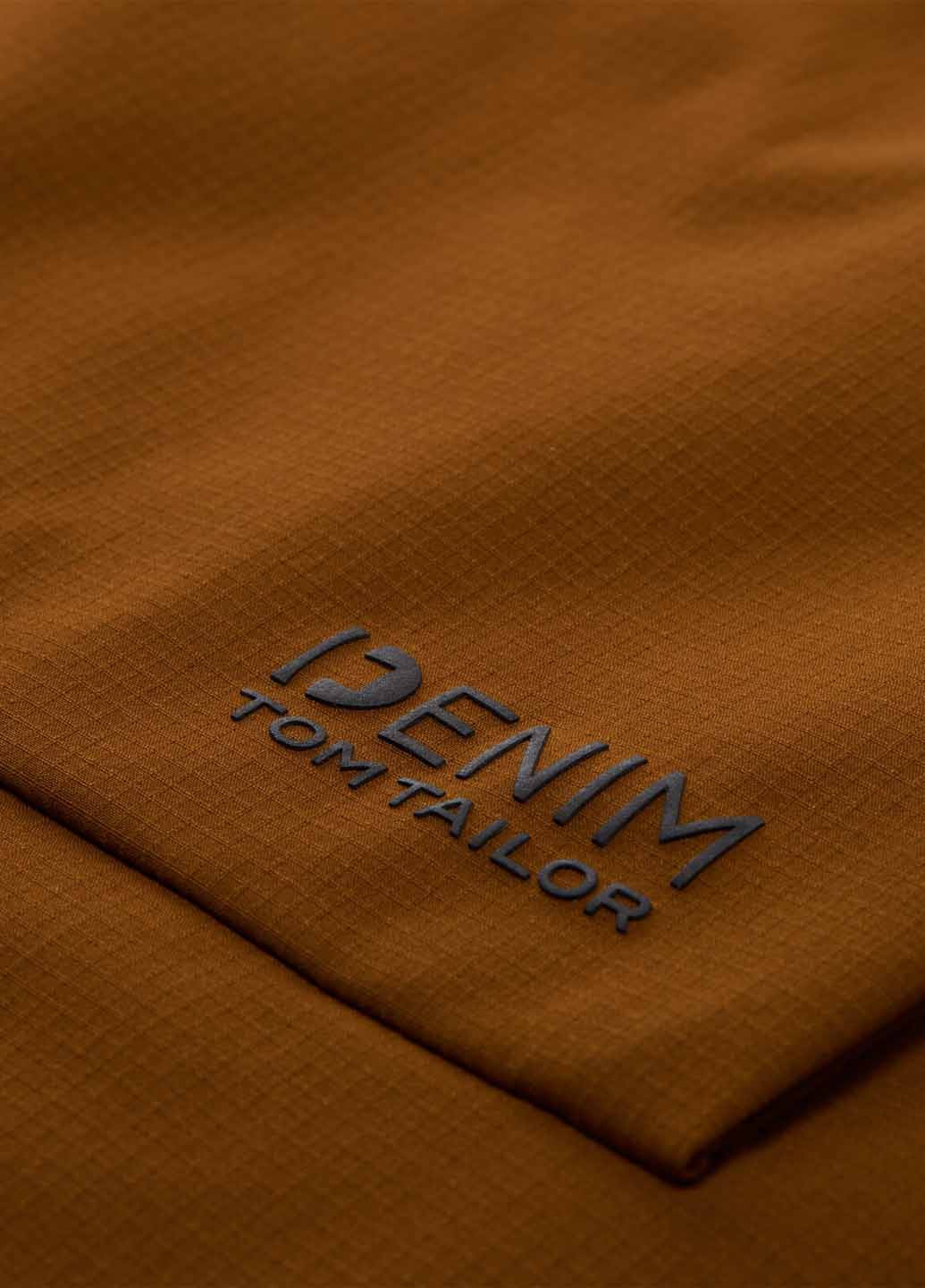 Парка Tom Tailor (367225161)