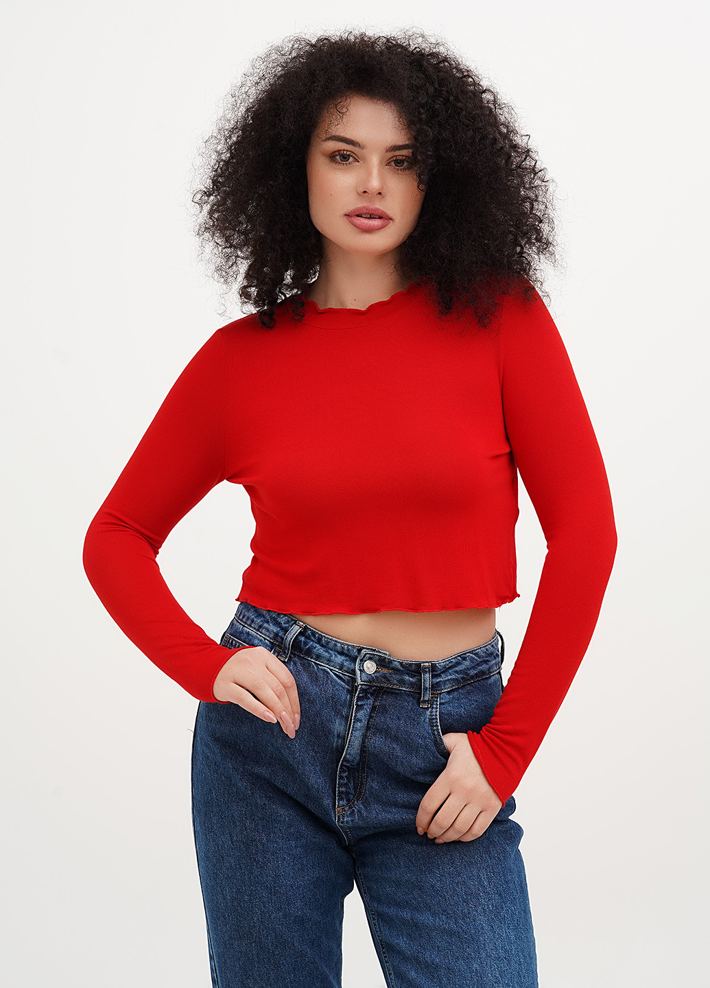 Топ Imperial (323428757)