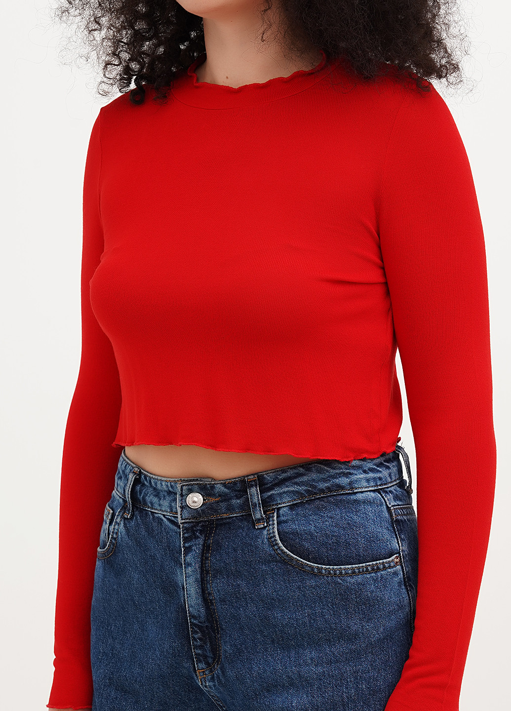 Топ Imperial (323428757)