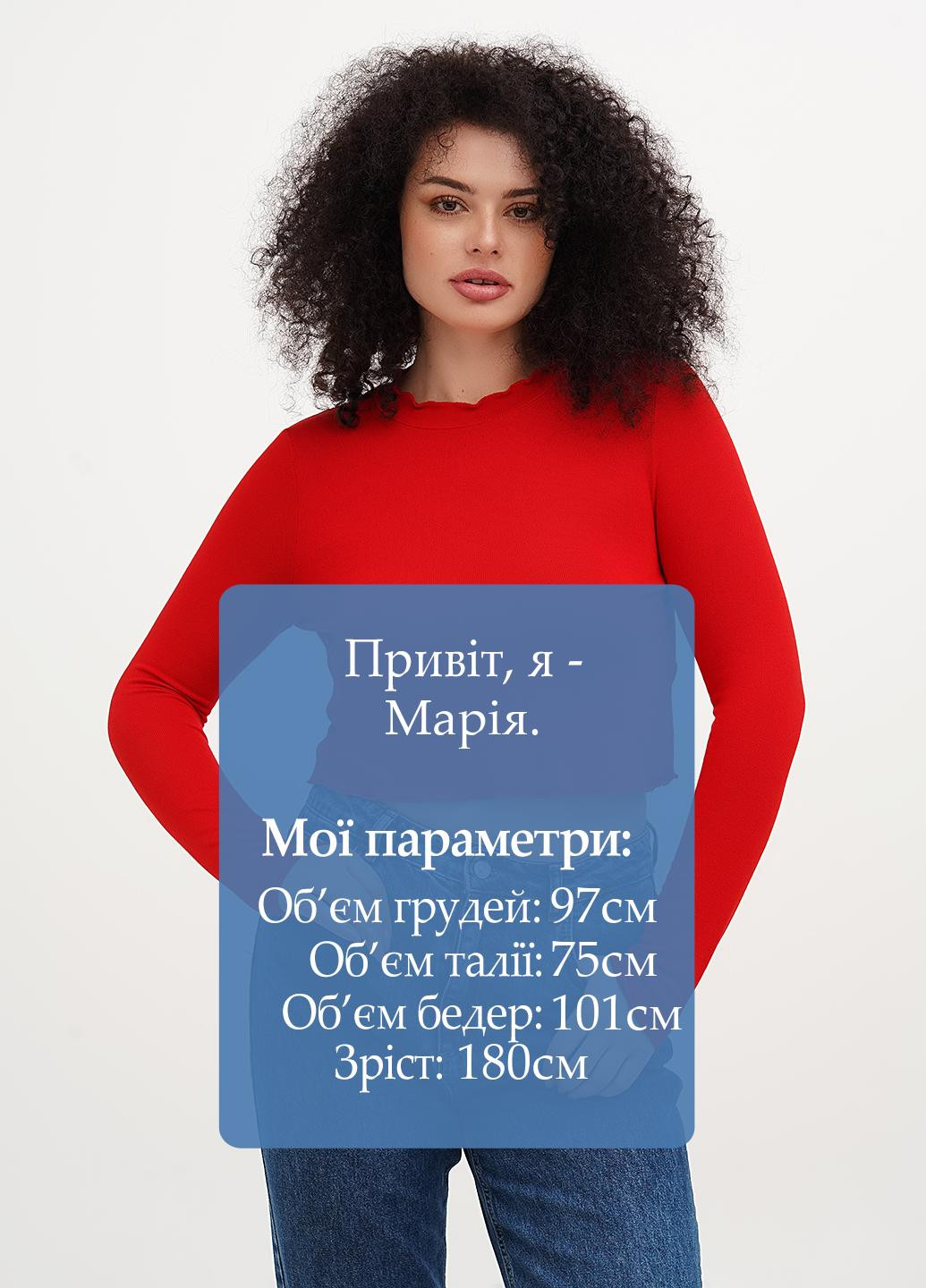 Топ Imperial (323428757)