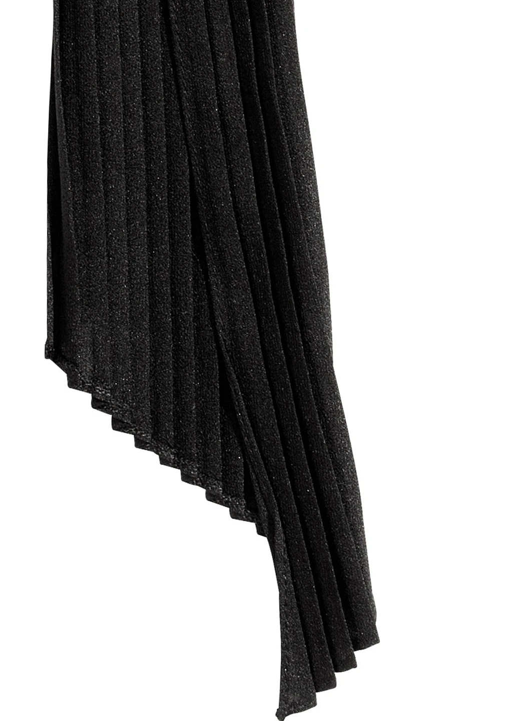 Шарф H&M (59641463)