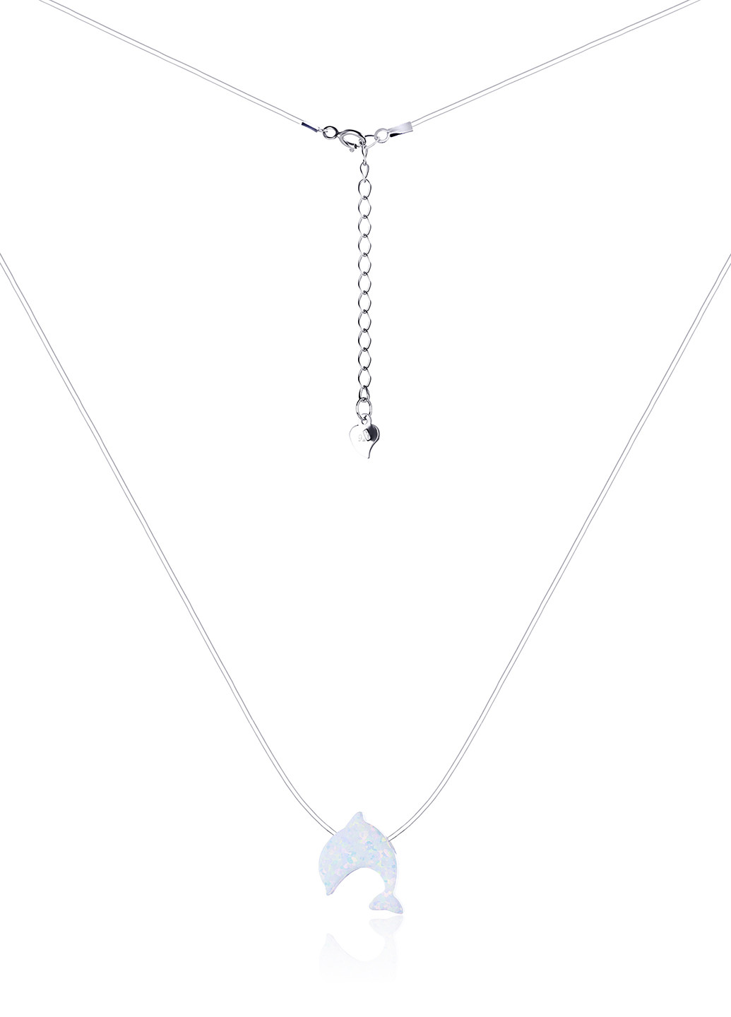 Кольє Silvex925 (199417072)