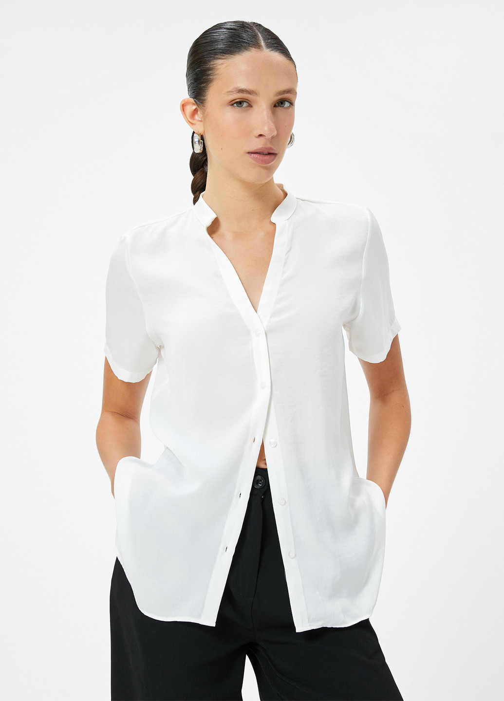 Сорочка KOTON (329698392)