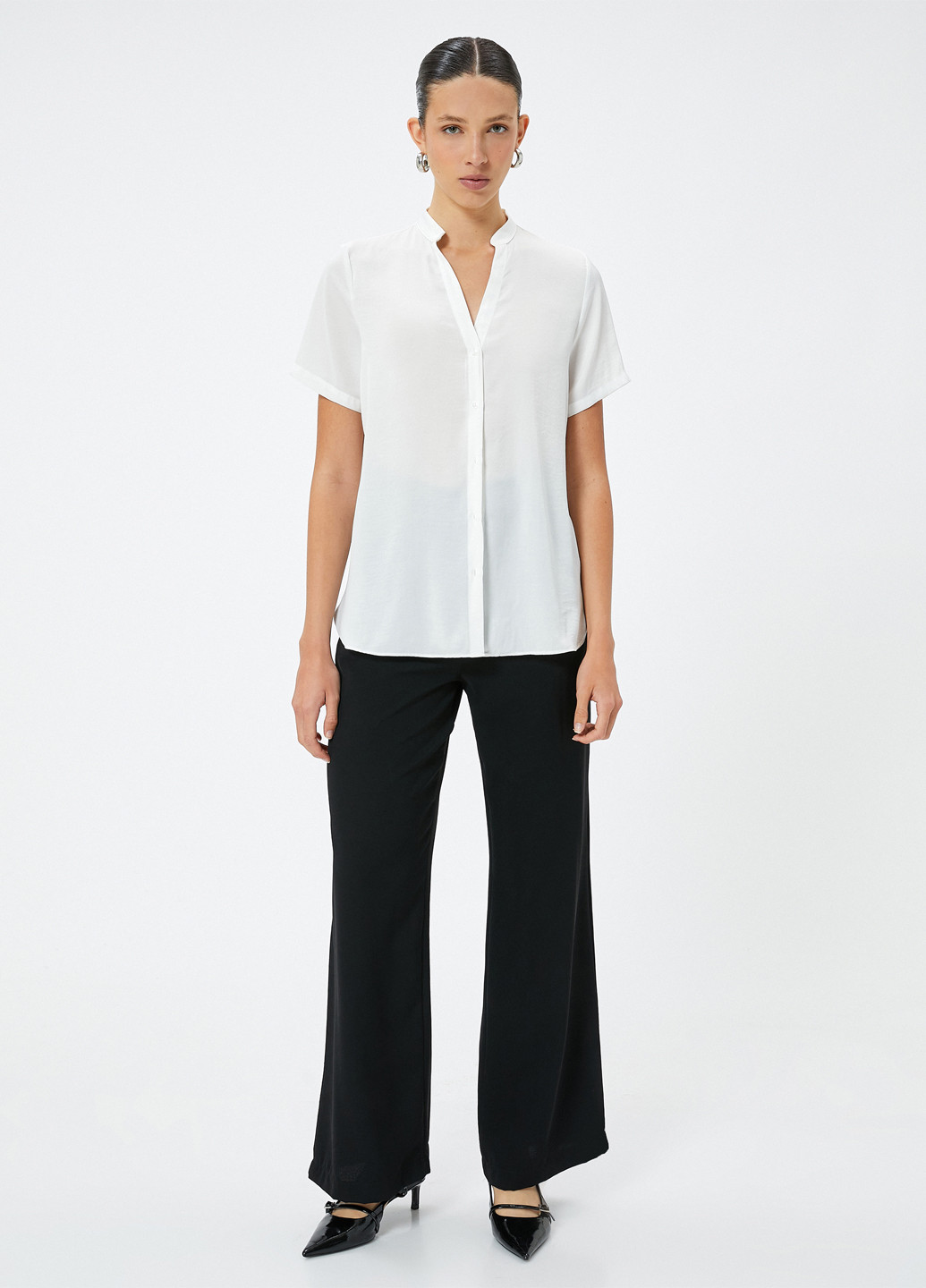 Сорочка KOTON (329698392)