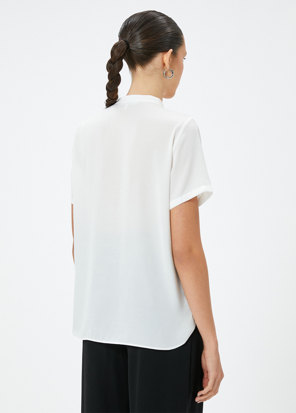 Сорочка KOTON (329698392)