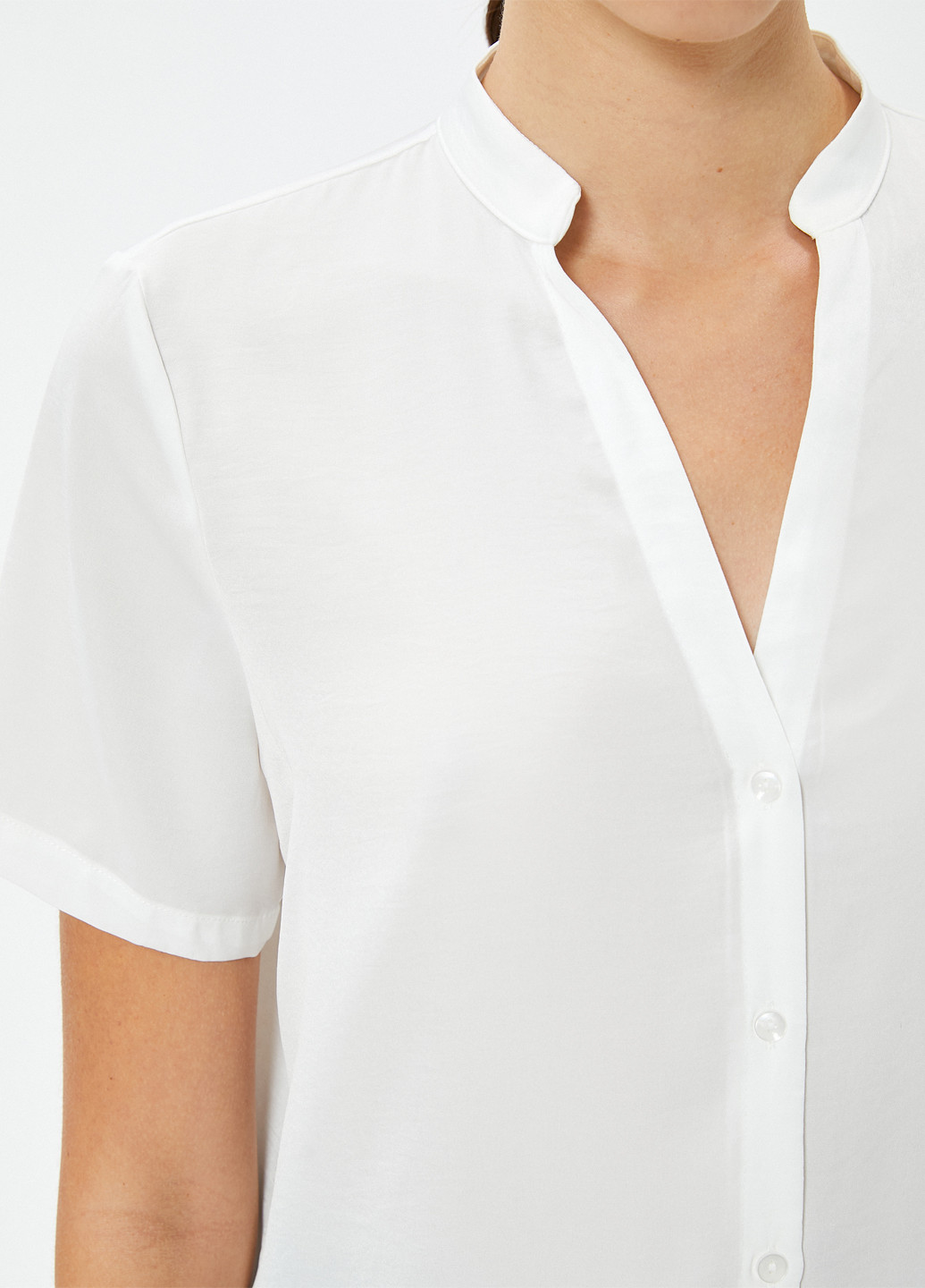 Сорочка KOTON (329698392)