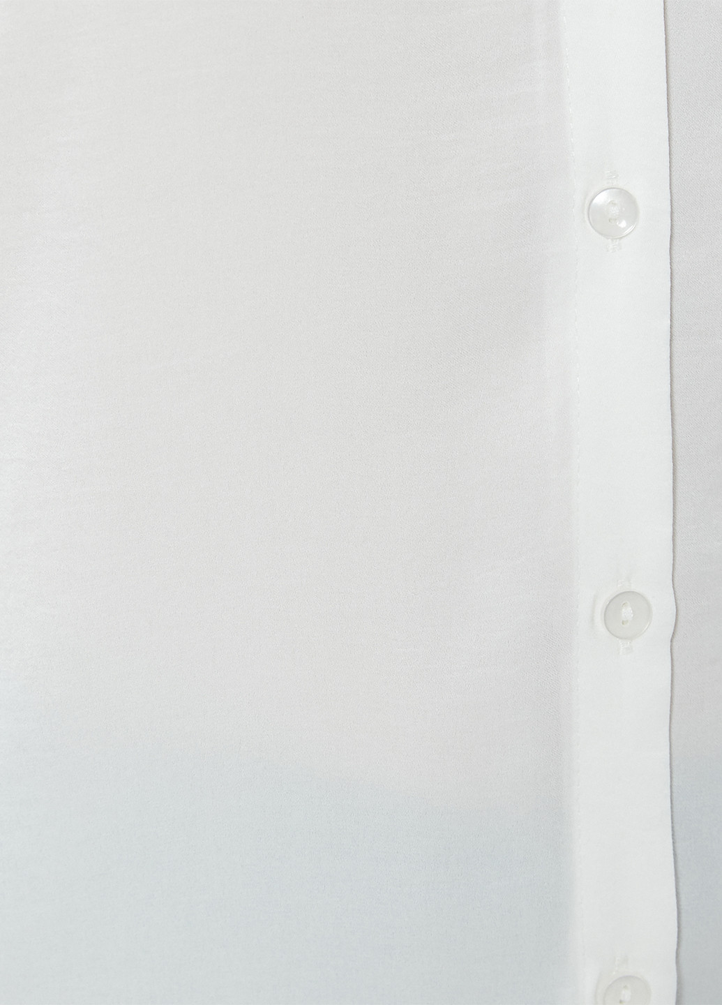 Сорочка KOTON (329698392)