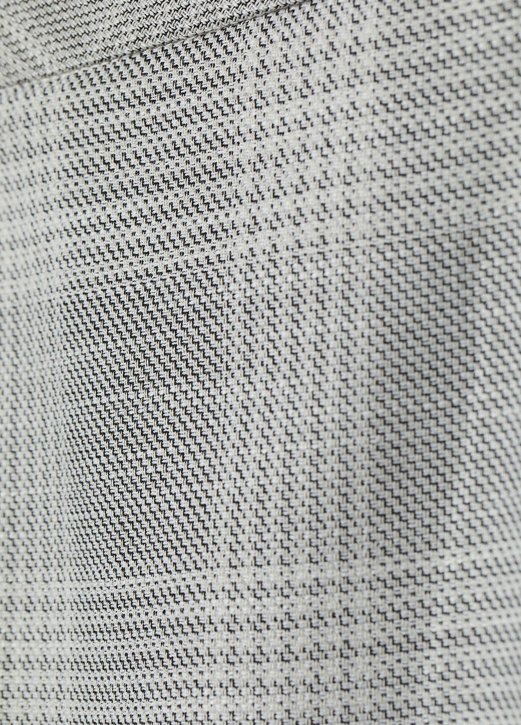 Штани H&M (366095958)