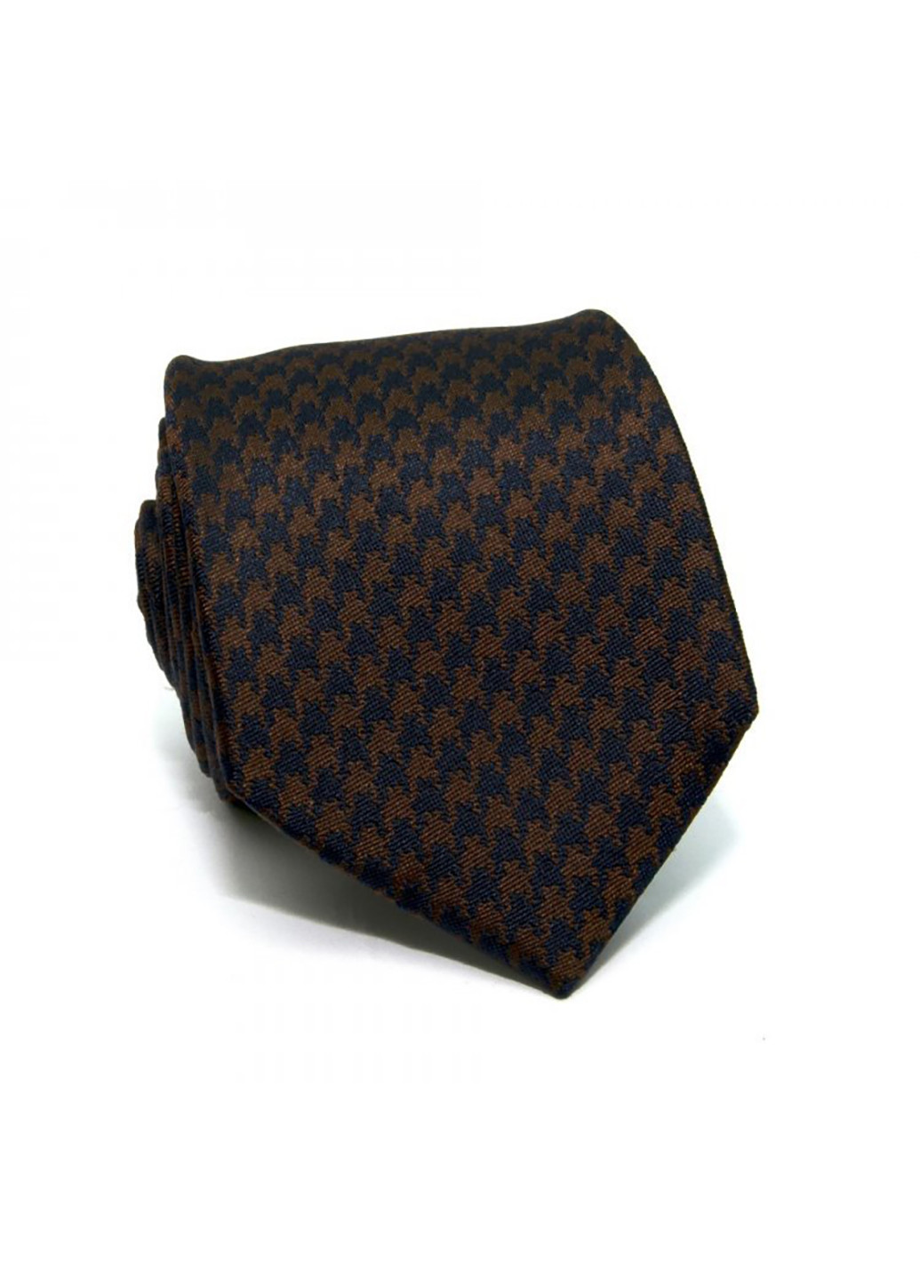 Краватка 7,5 см Zara (252133961)
