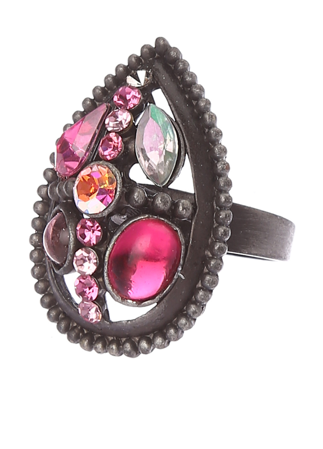 Кольцо Fini jeweler (94914412)