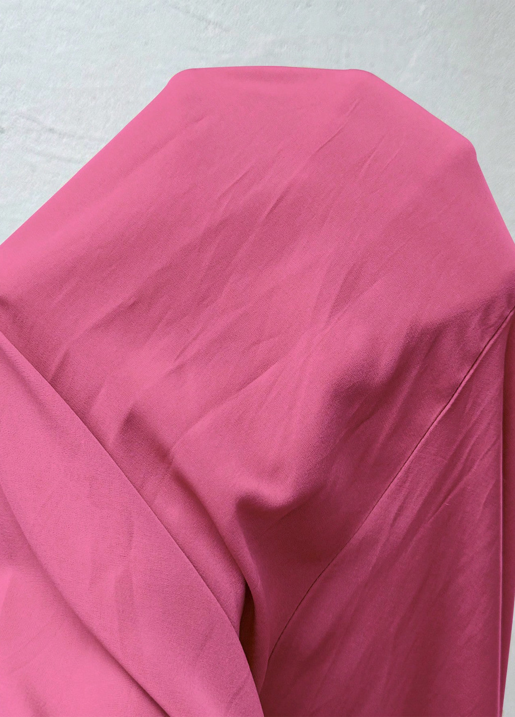 Сарафан SHEIN (342720129)