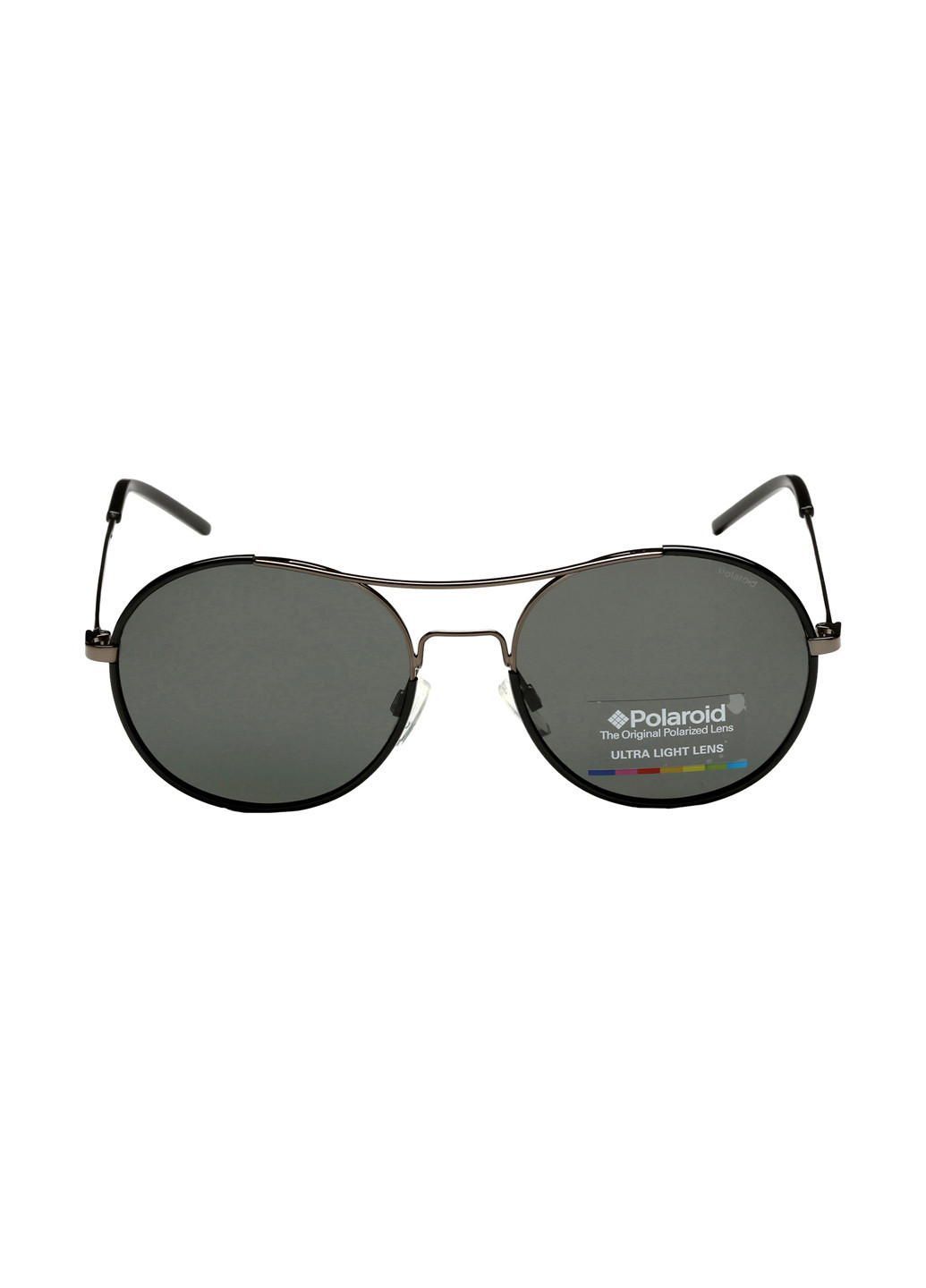 Сонцезахисні окуляри Polaroid (180095090)