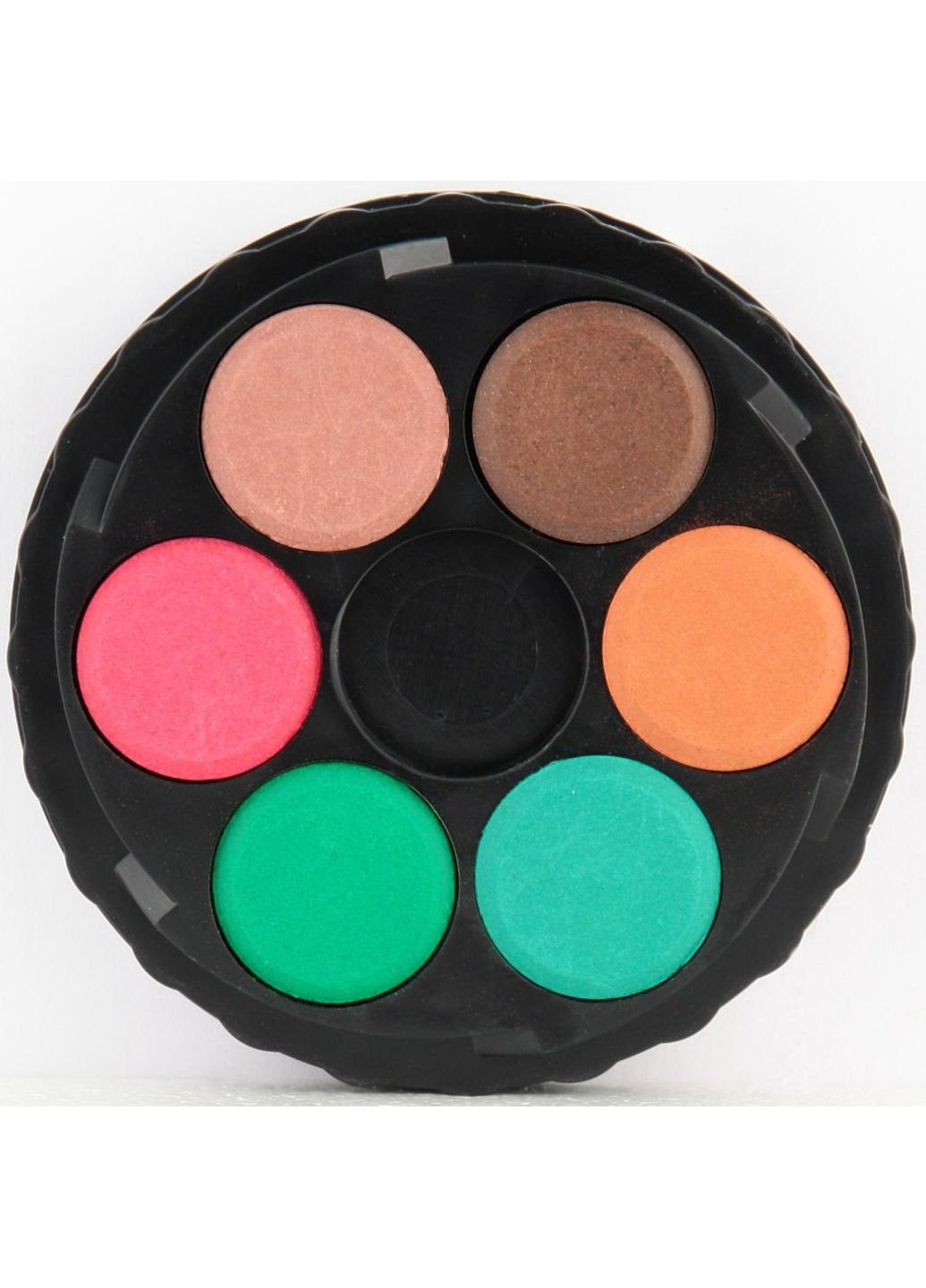 Фарби для малювання акварельні 18 кольорів (171505) Koh-I-Noor (254065384)