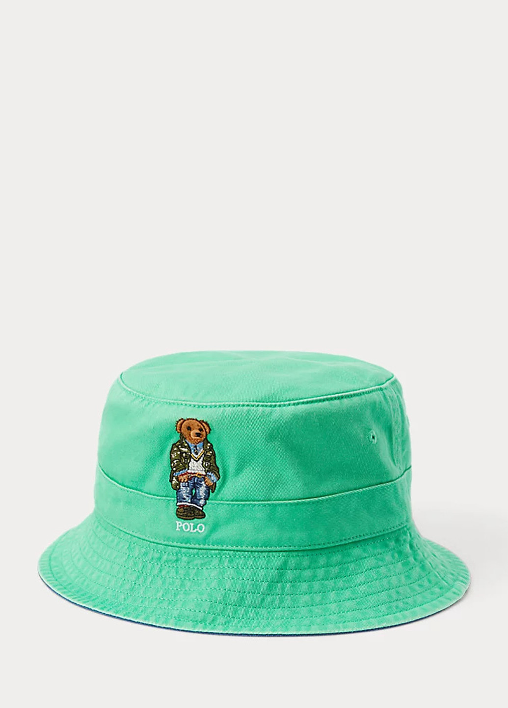 Панама Ralph Lauren (299399693)