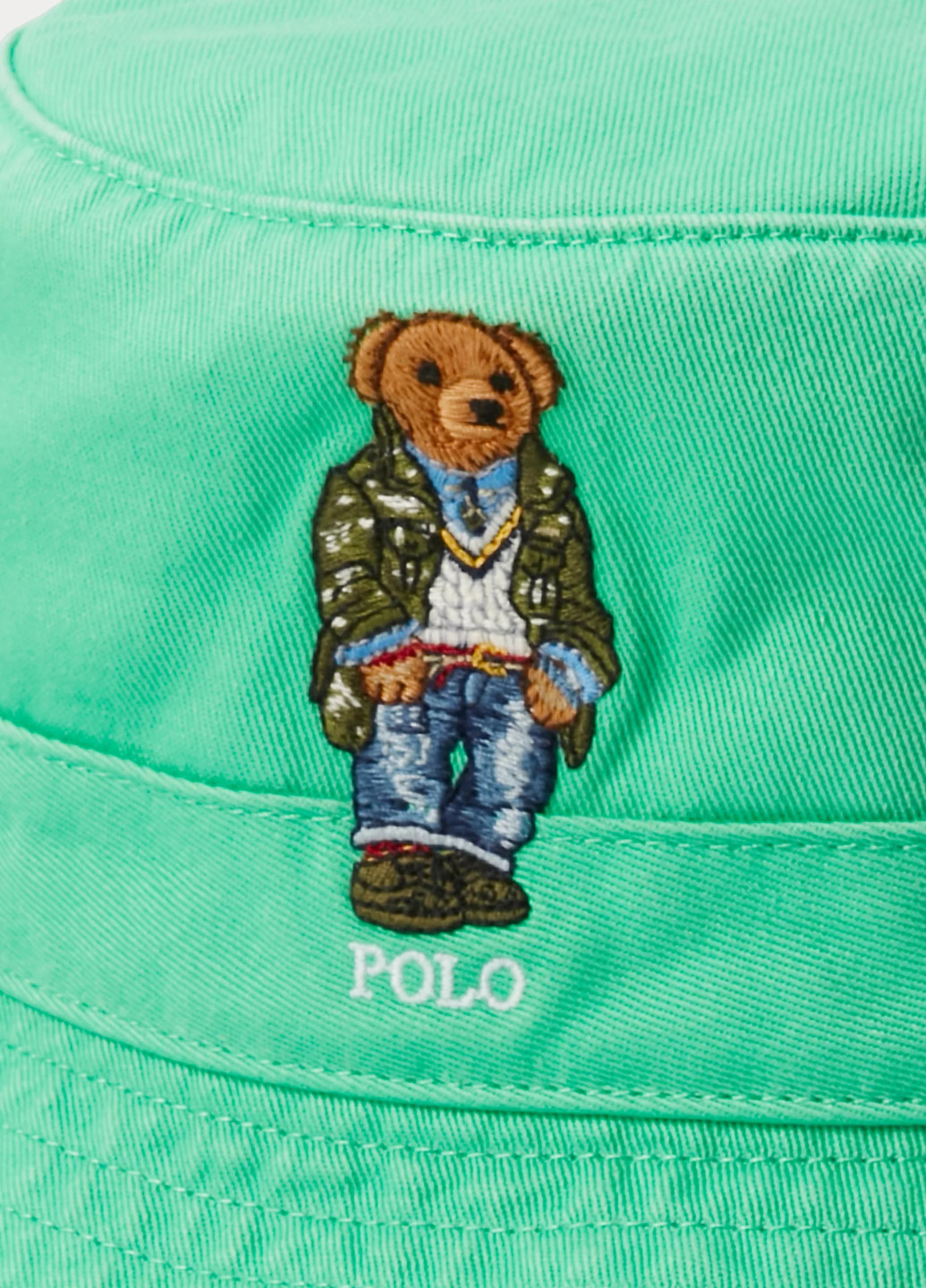 Панама Ralph Lauren (299399693)