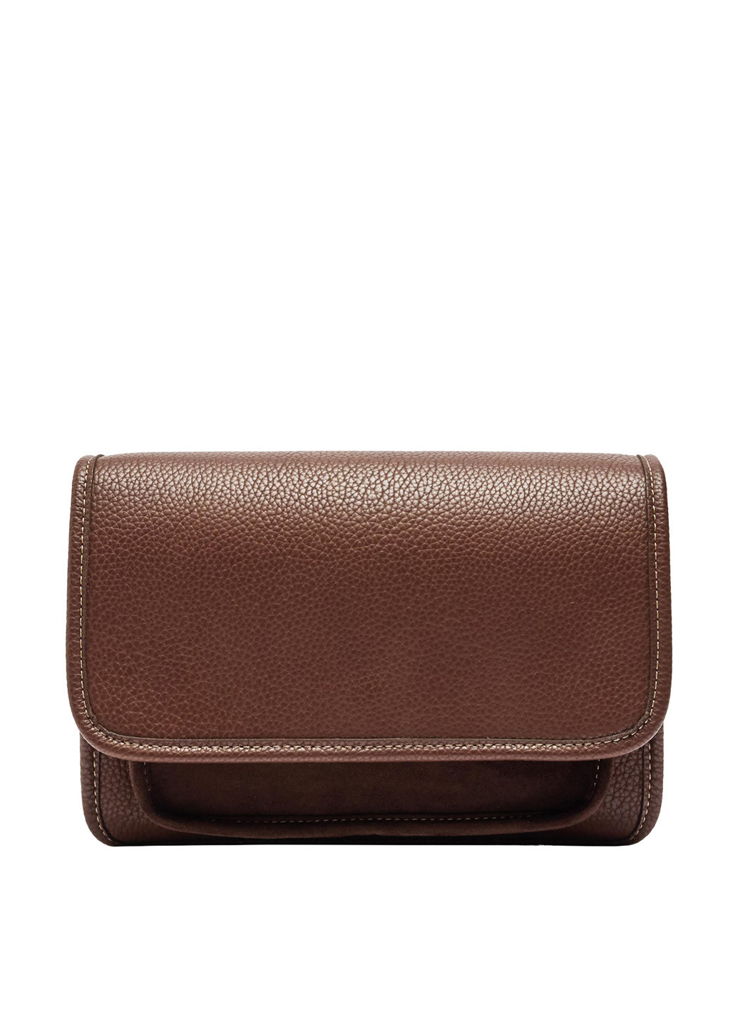 Сумка Parfois (364663548)