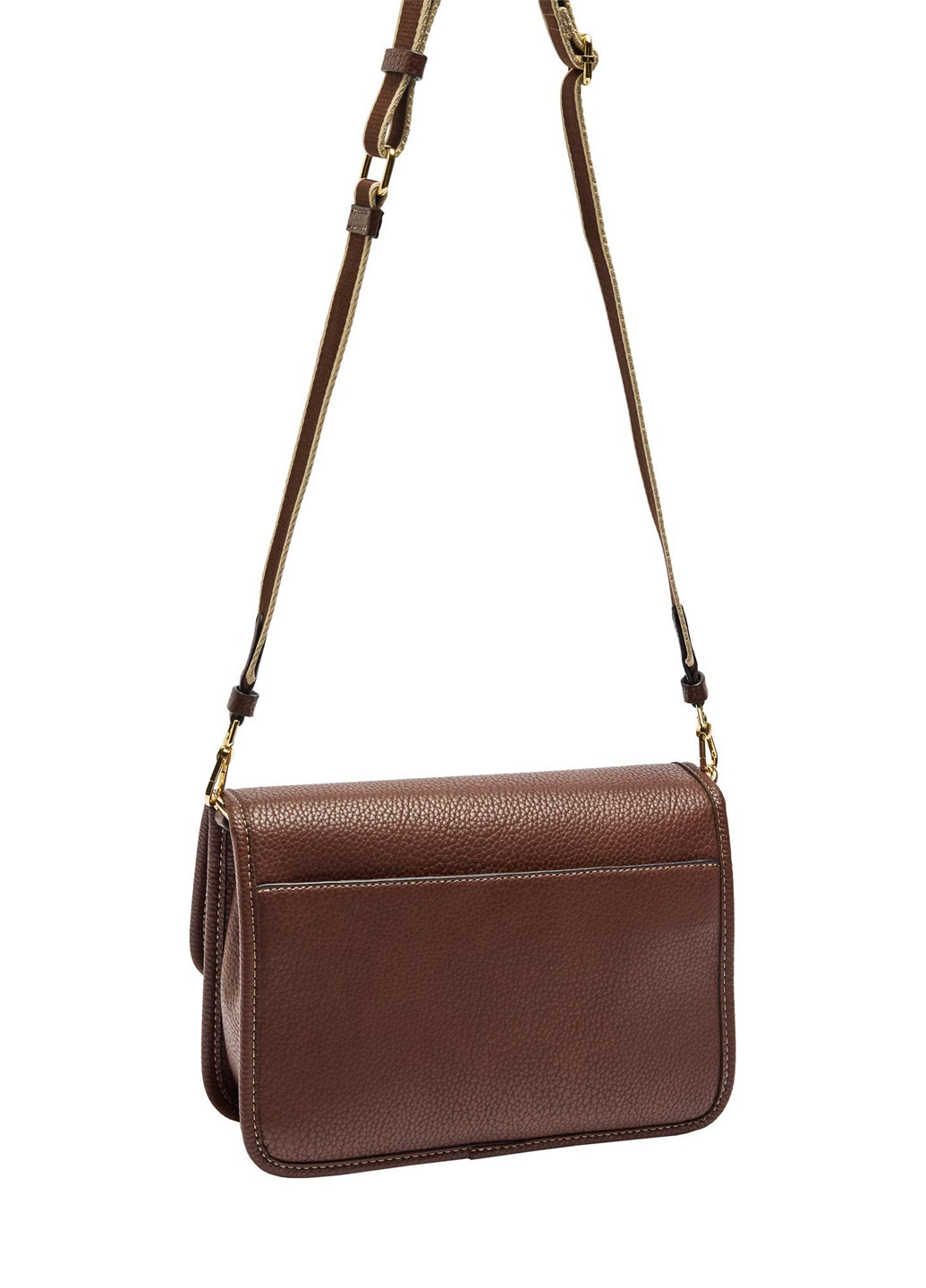 Сумка Parfois (364663548)