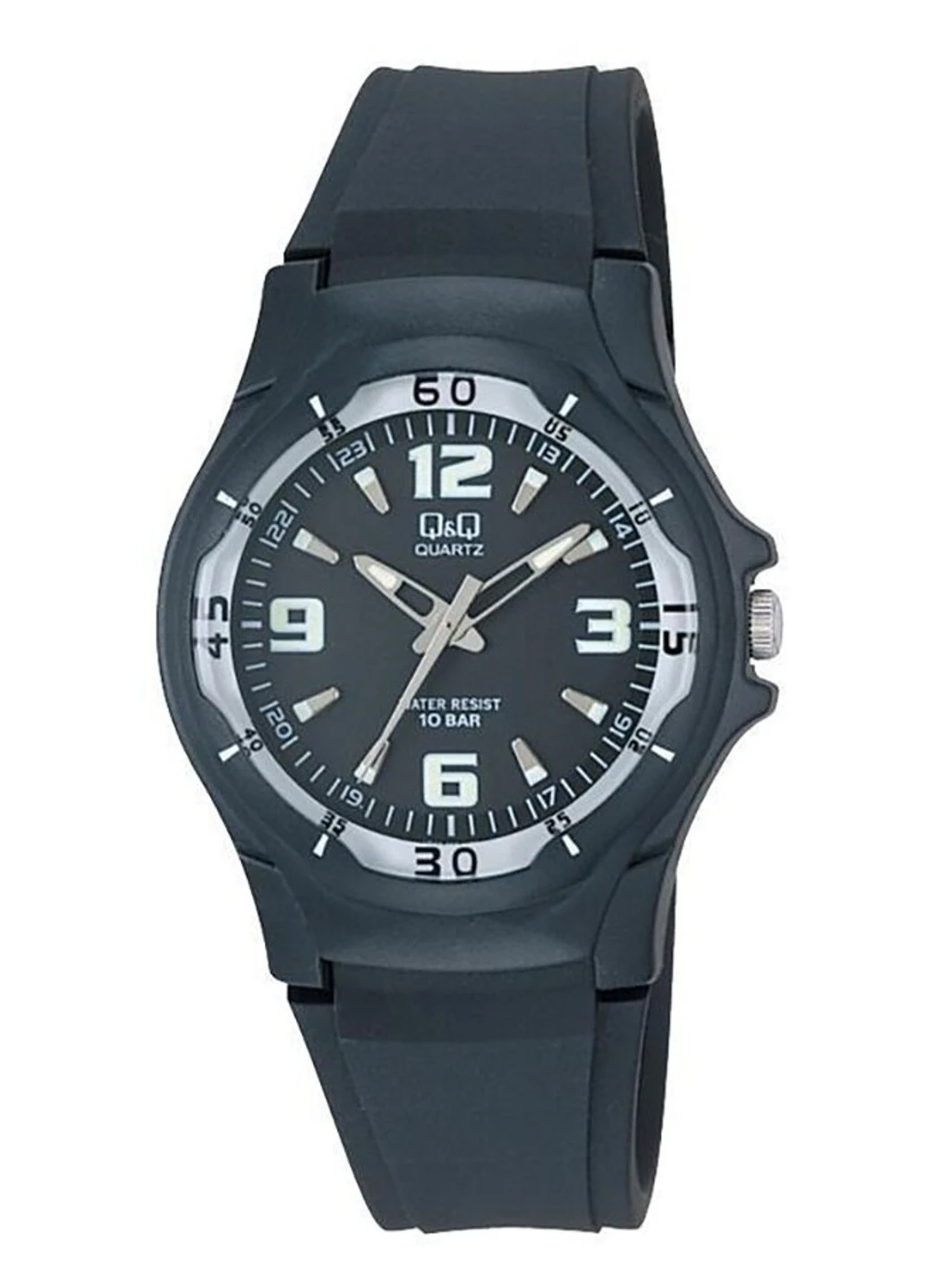 VP60-005 Q&Q (252364603)
