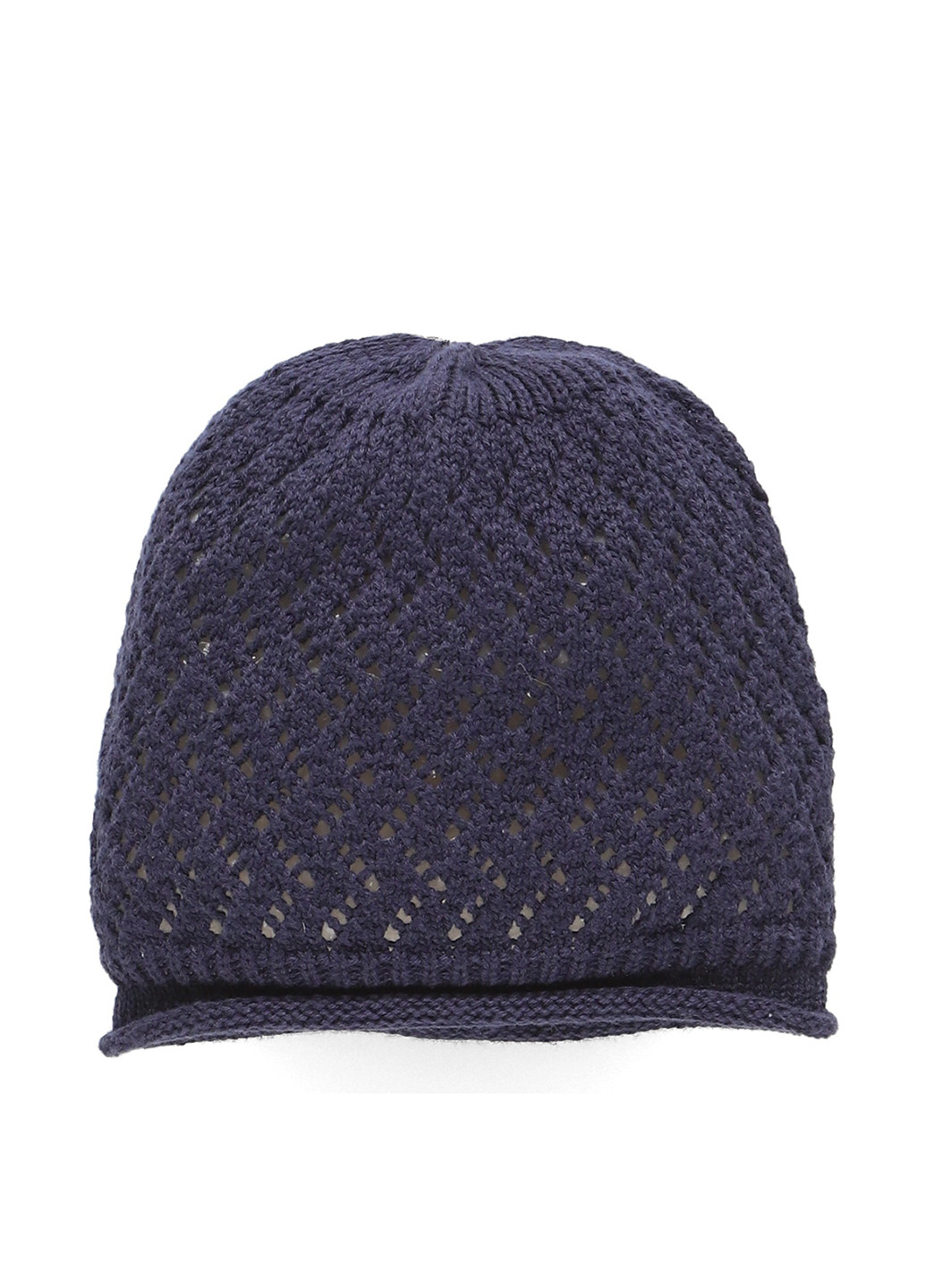 Шапка Chicco (316554976)