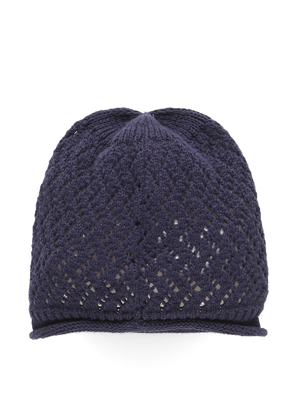 Шапка Chicco (316554976)