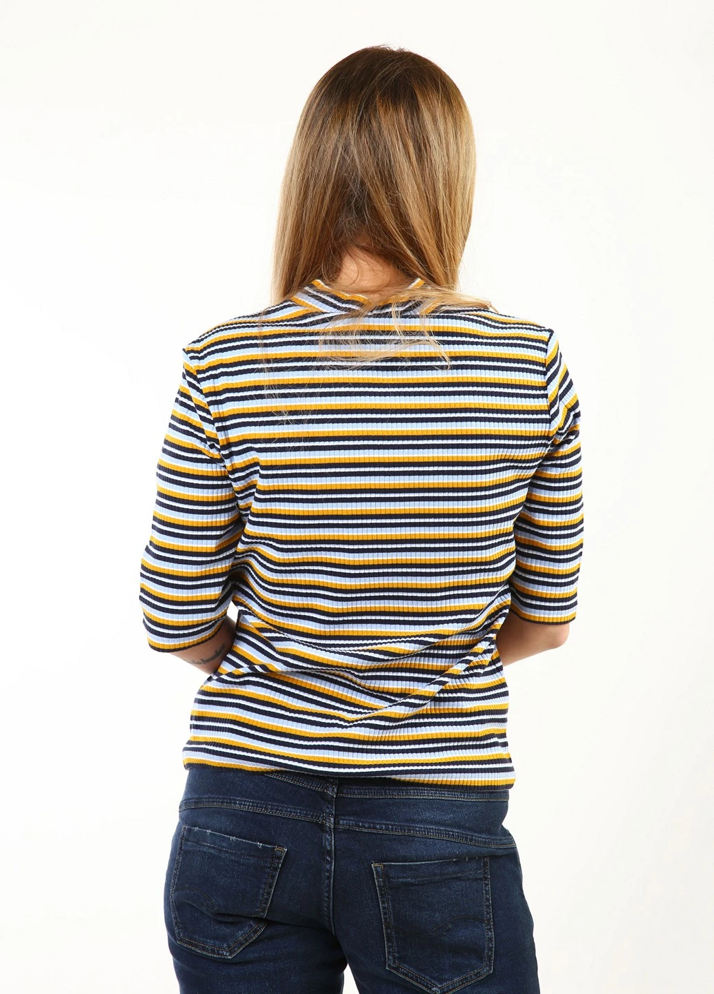Кофта Monki (304053960)
