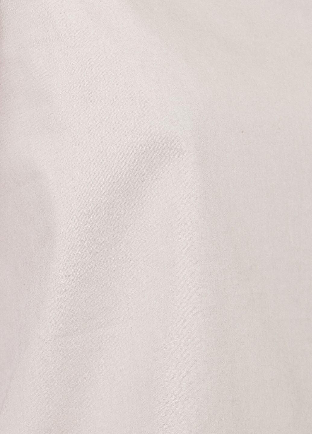Светло-бежевая летняя блуза KOTON