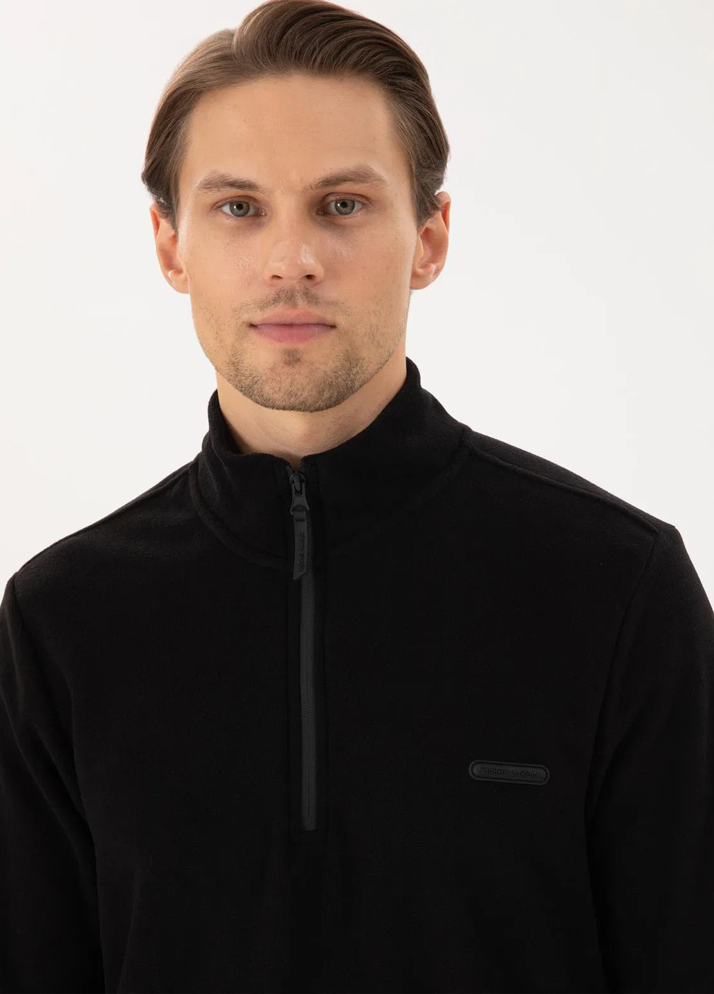 Толстовка Pierre Cardin (370301134)