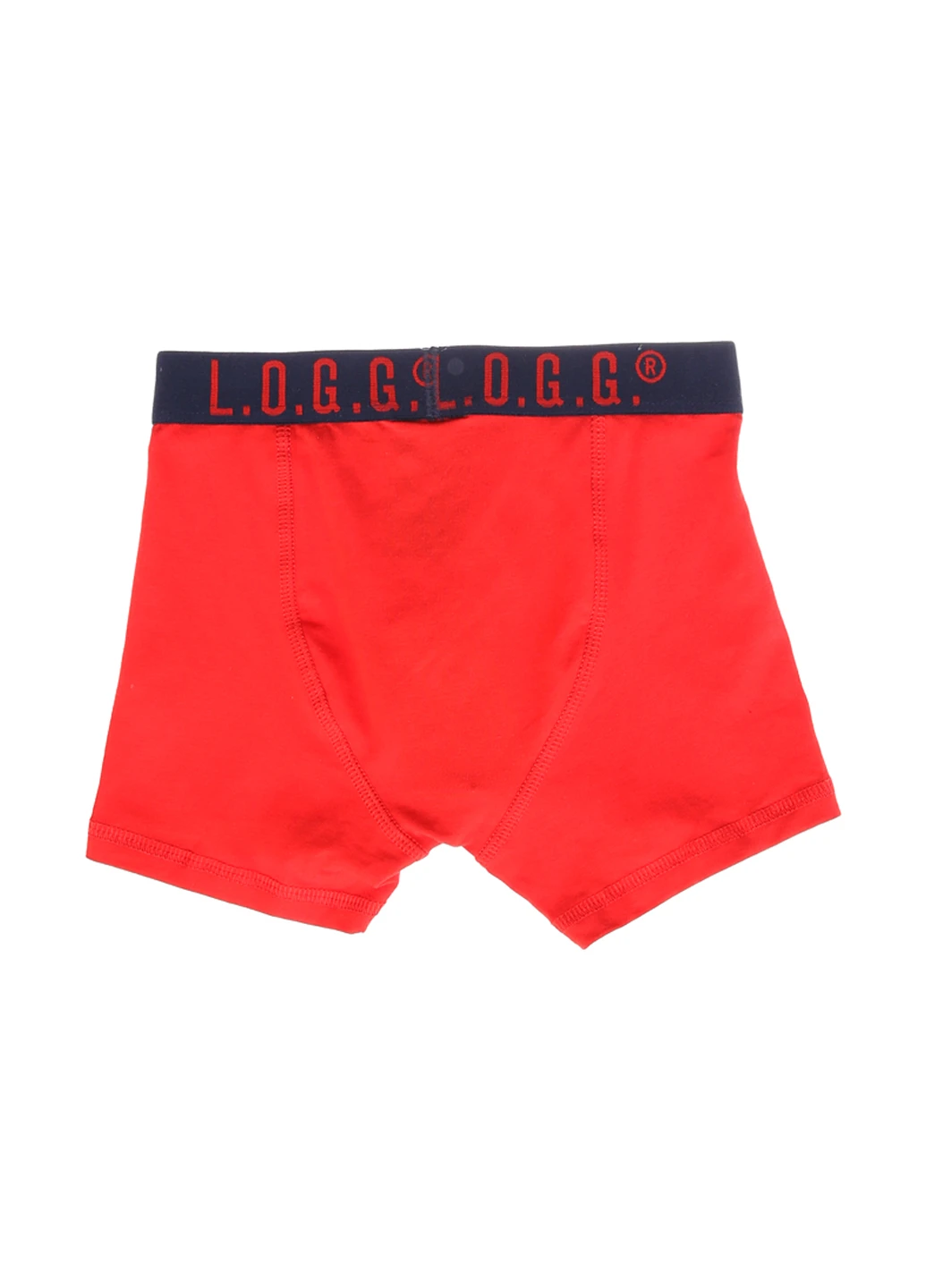 Трусы H&M (201525419)