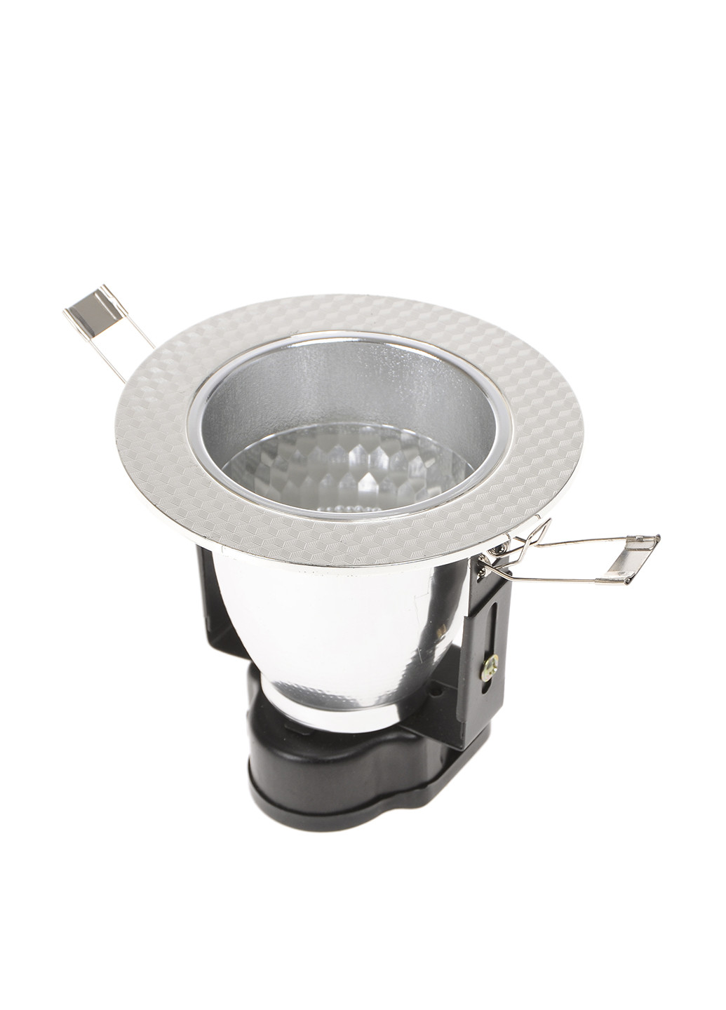 Світильник, 11,5х11 см Brille (144560712)