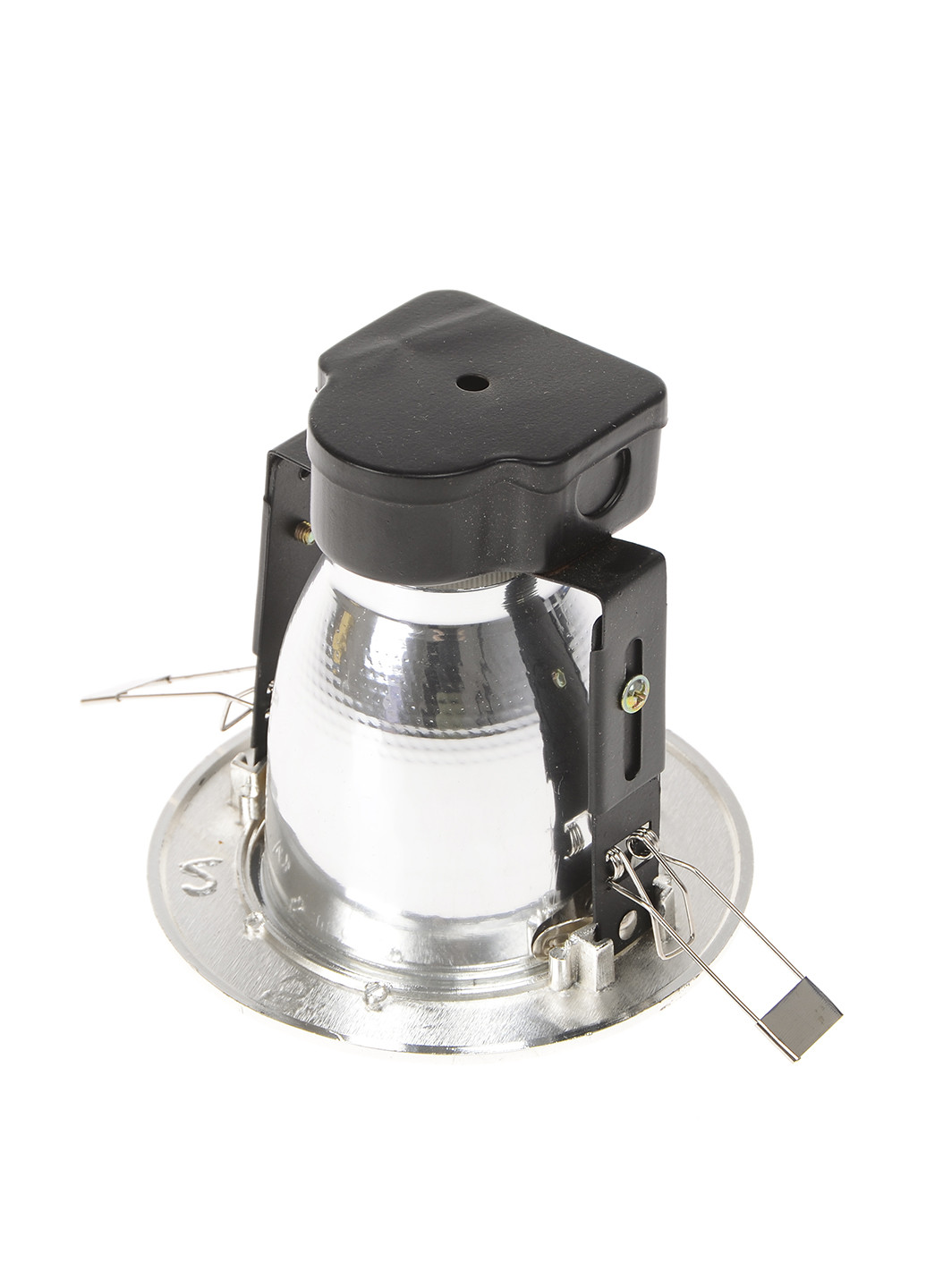 Світильник, 11,5х11 см Brille (144560712)