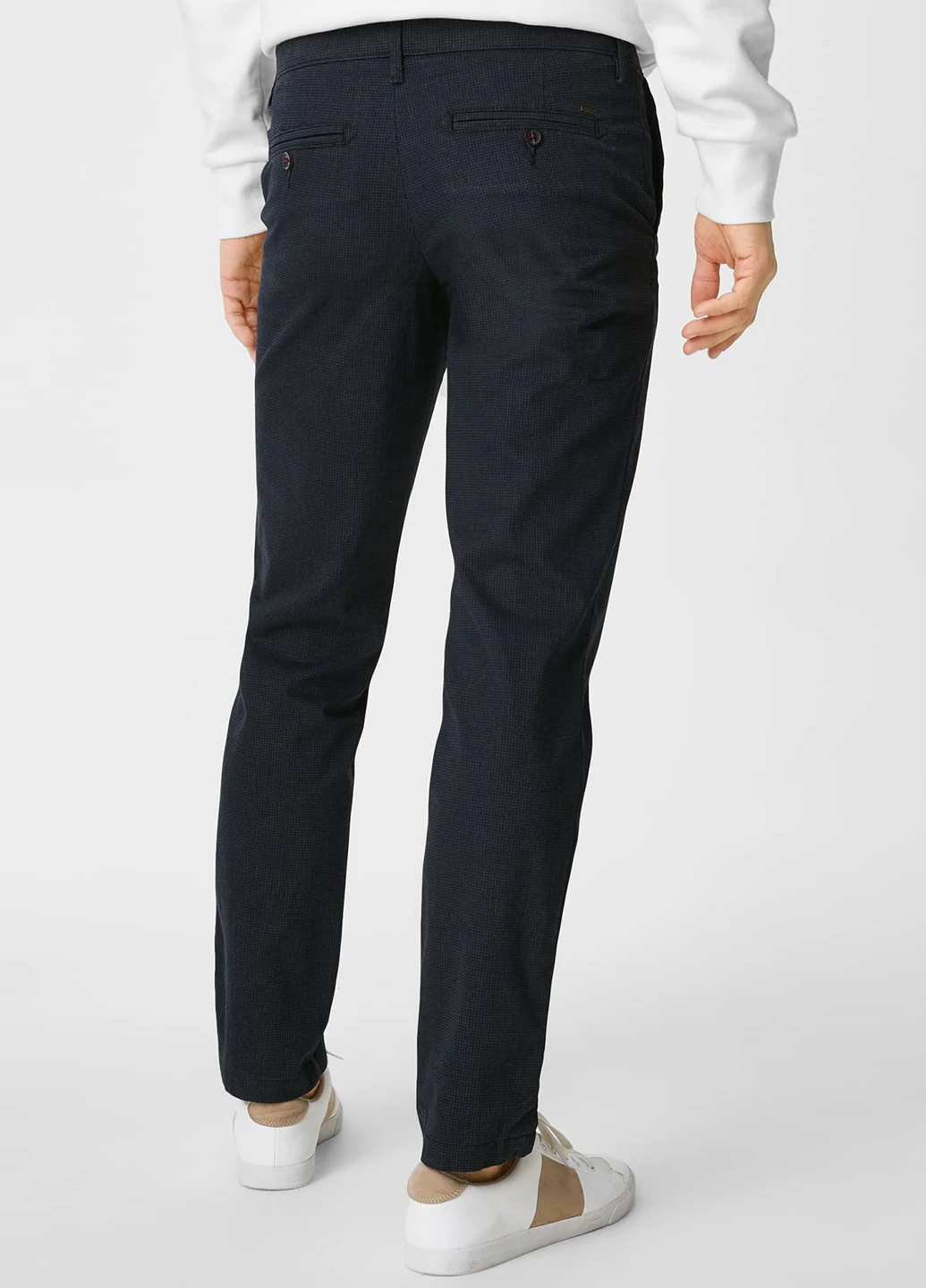 Штани C&A (258996889)