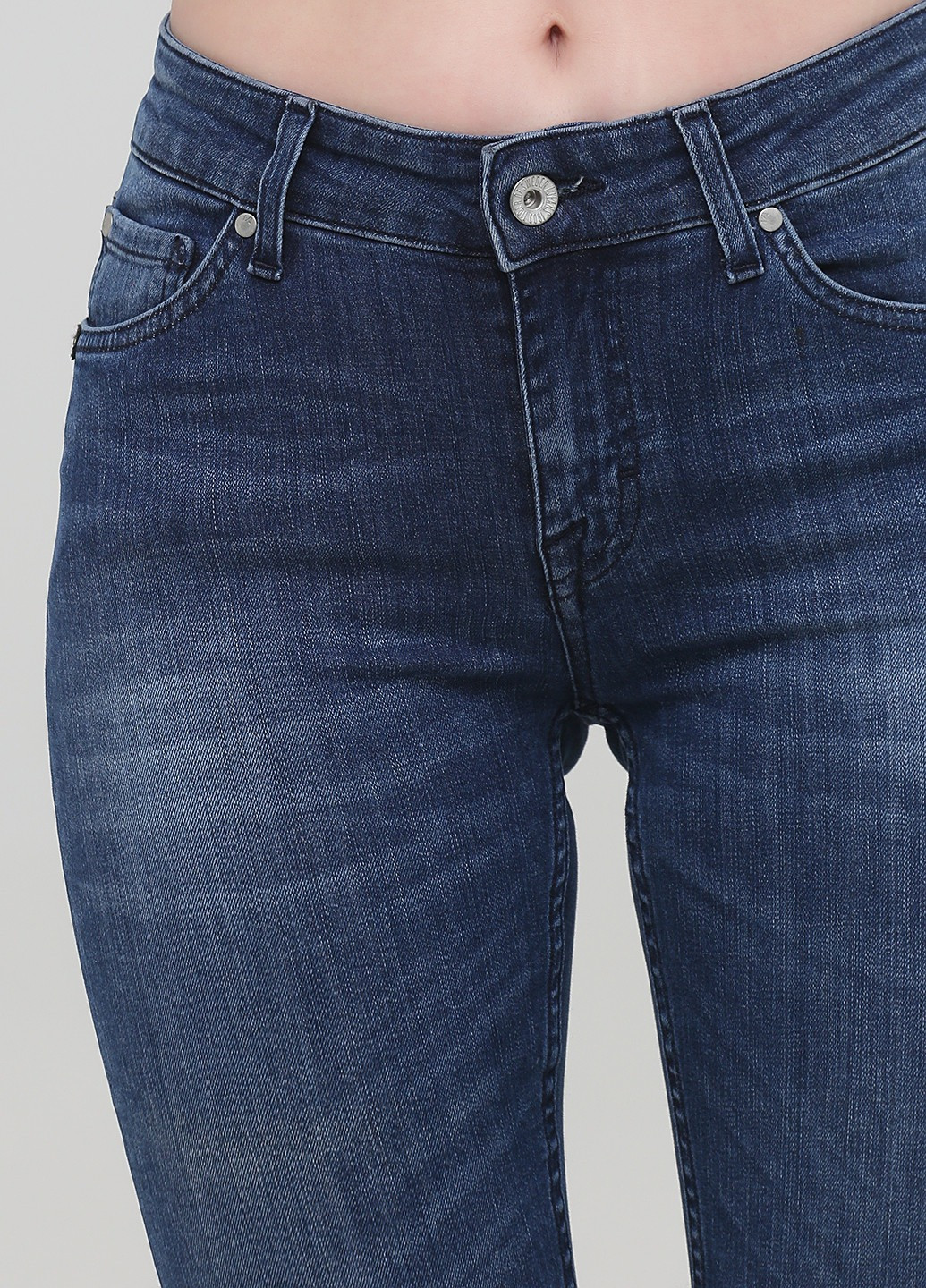 Джинси Tiger of Sweden - (371655150)