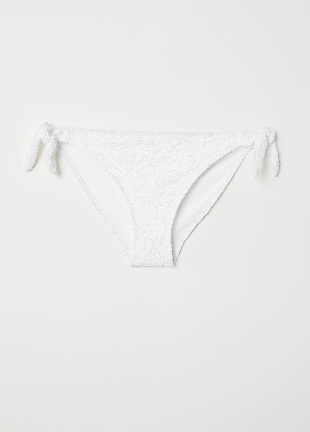 Купальні трусики H&M (252777079)