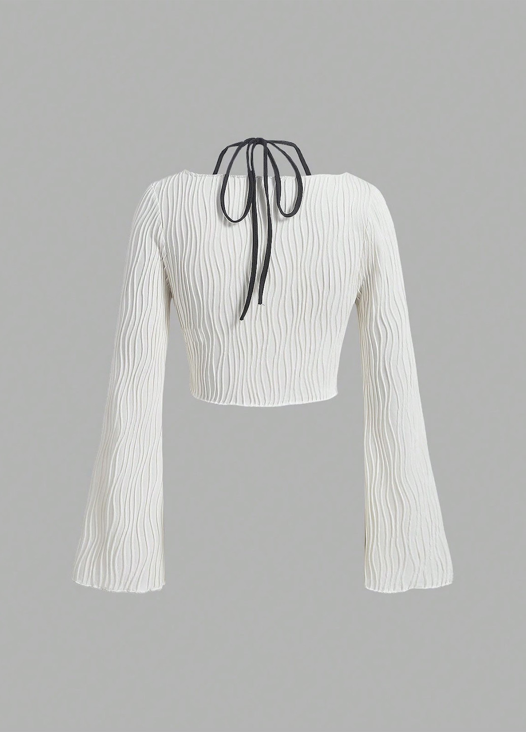 Топ SHEIN (330486405)