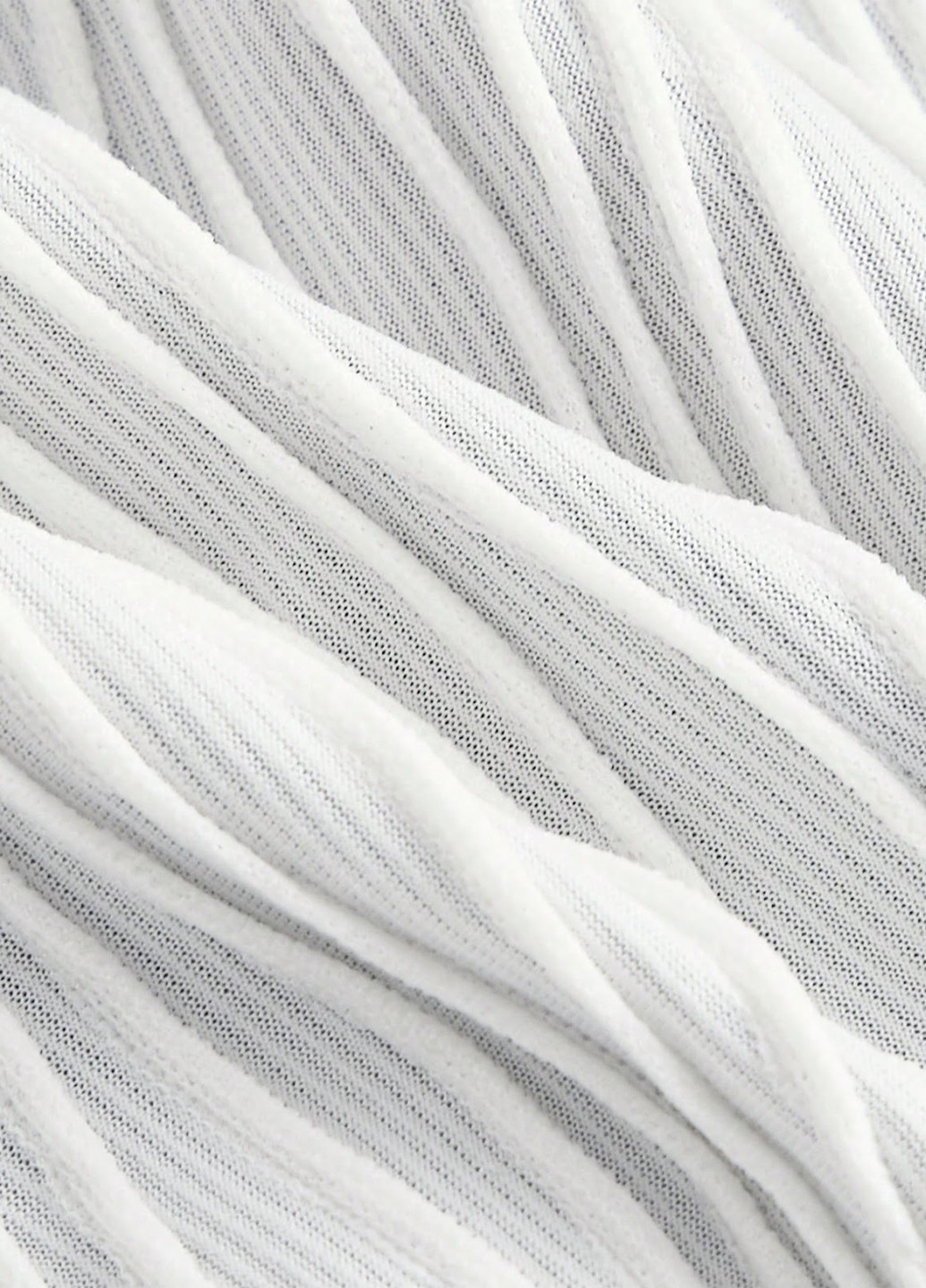 Топ SHEIN (330486405)