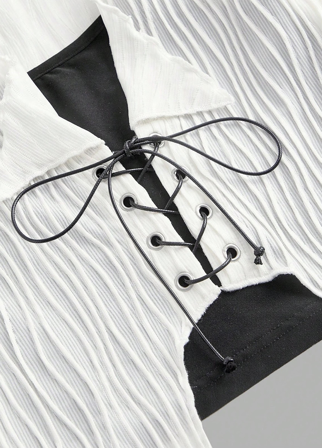 Топ SHEIN (330486405)