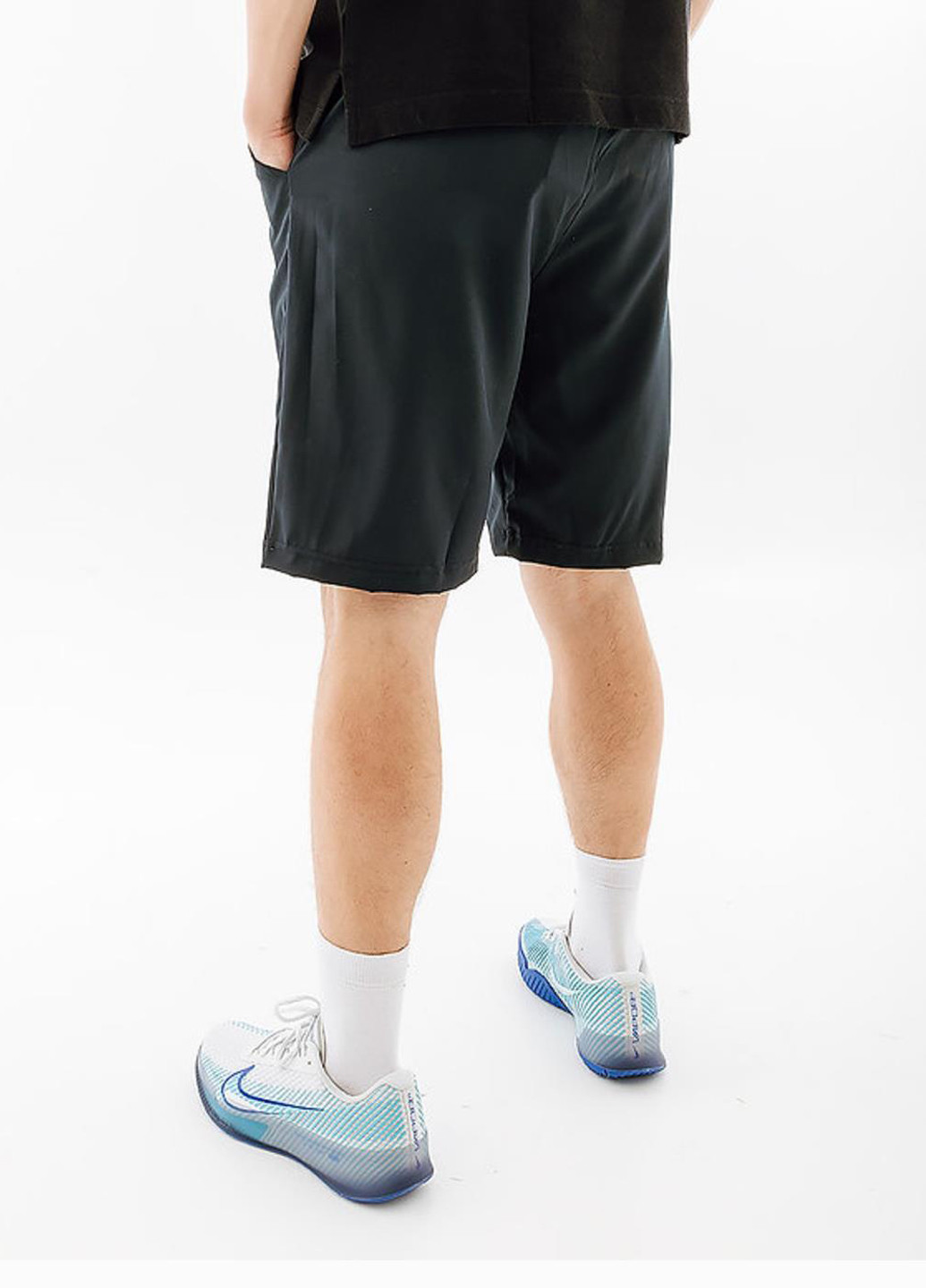 Шорти LSUSH0004-200 Australian Slam Stile Short (318417325)