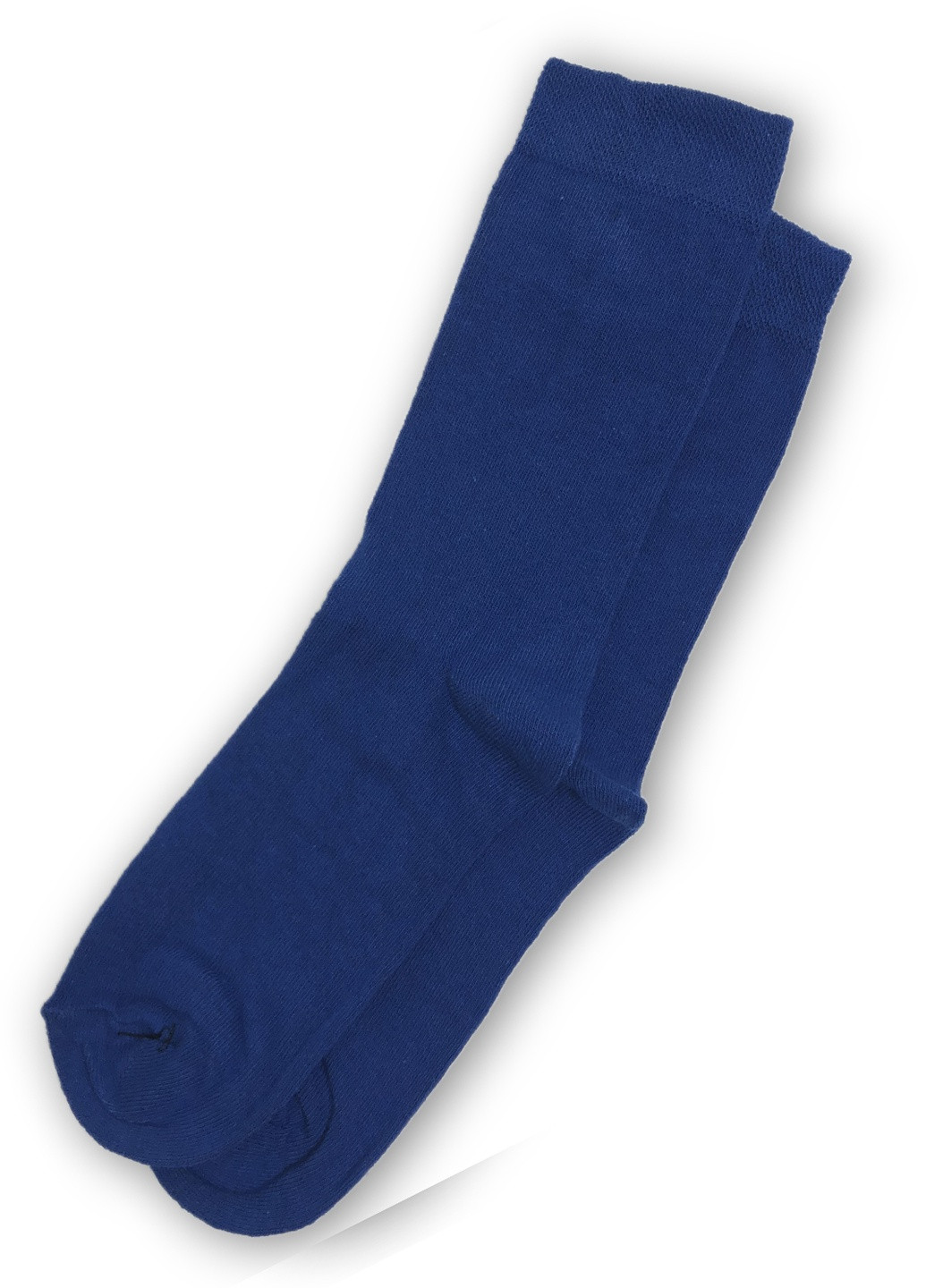 Шкарпетки Daily Neseli высокие (212374891)