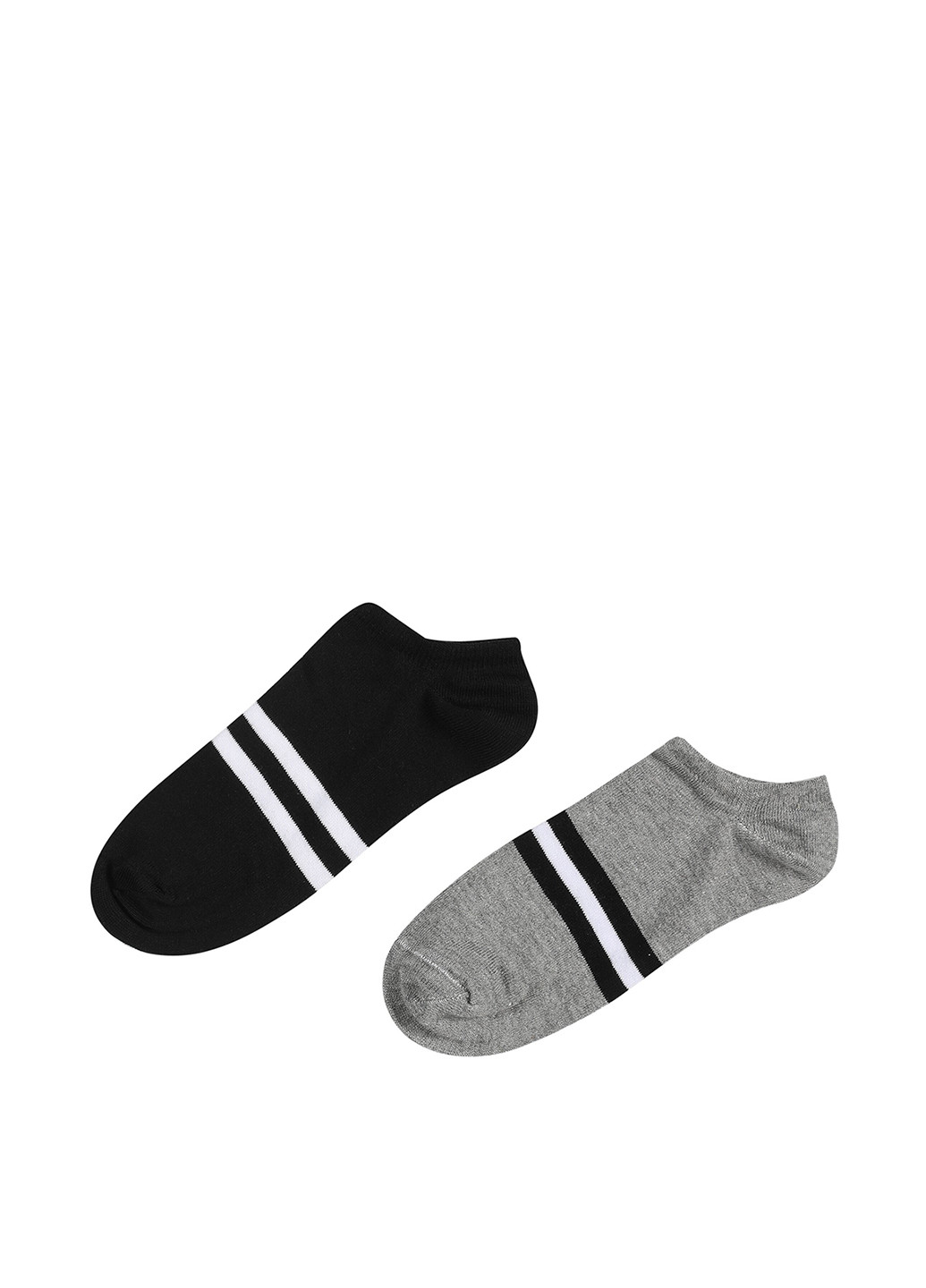 Шкарпетки (2 пари) Colin's (254581170)