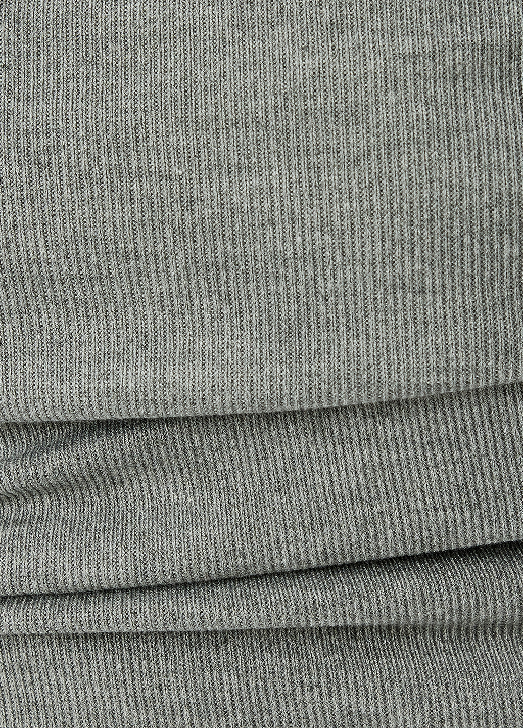 Топ KOTON (362159899)