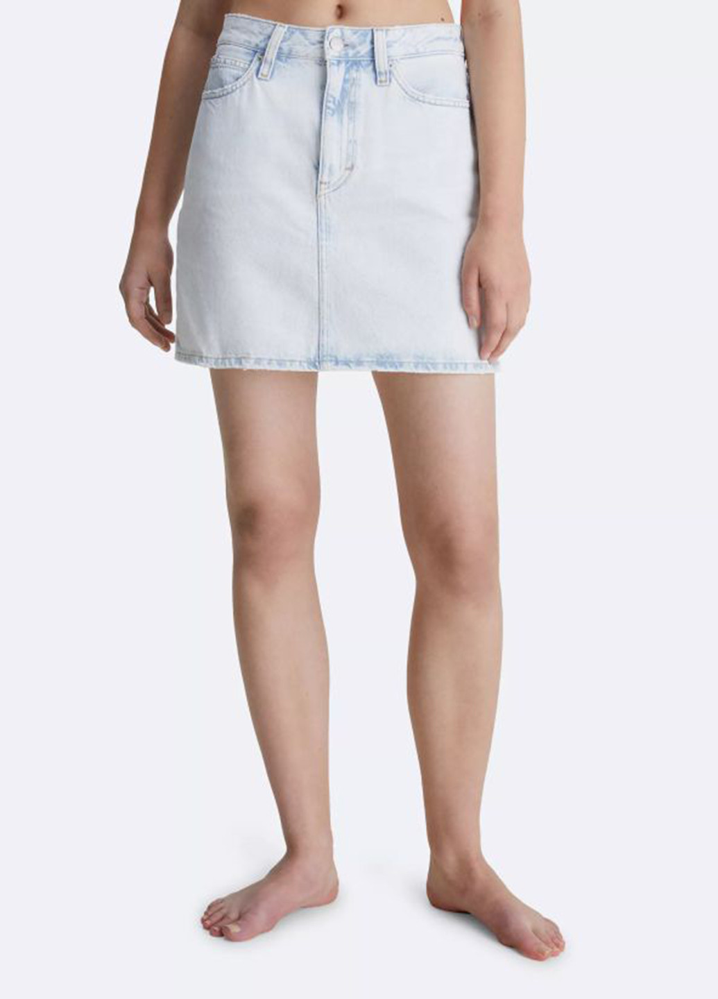 Спідниця Calvin Klein (315368389)