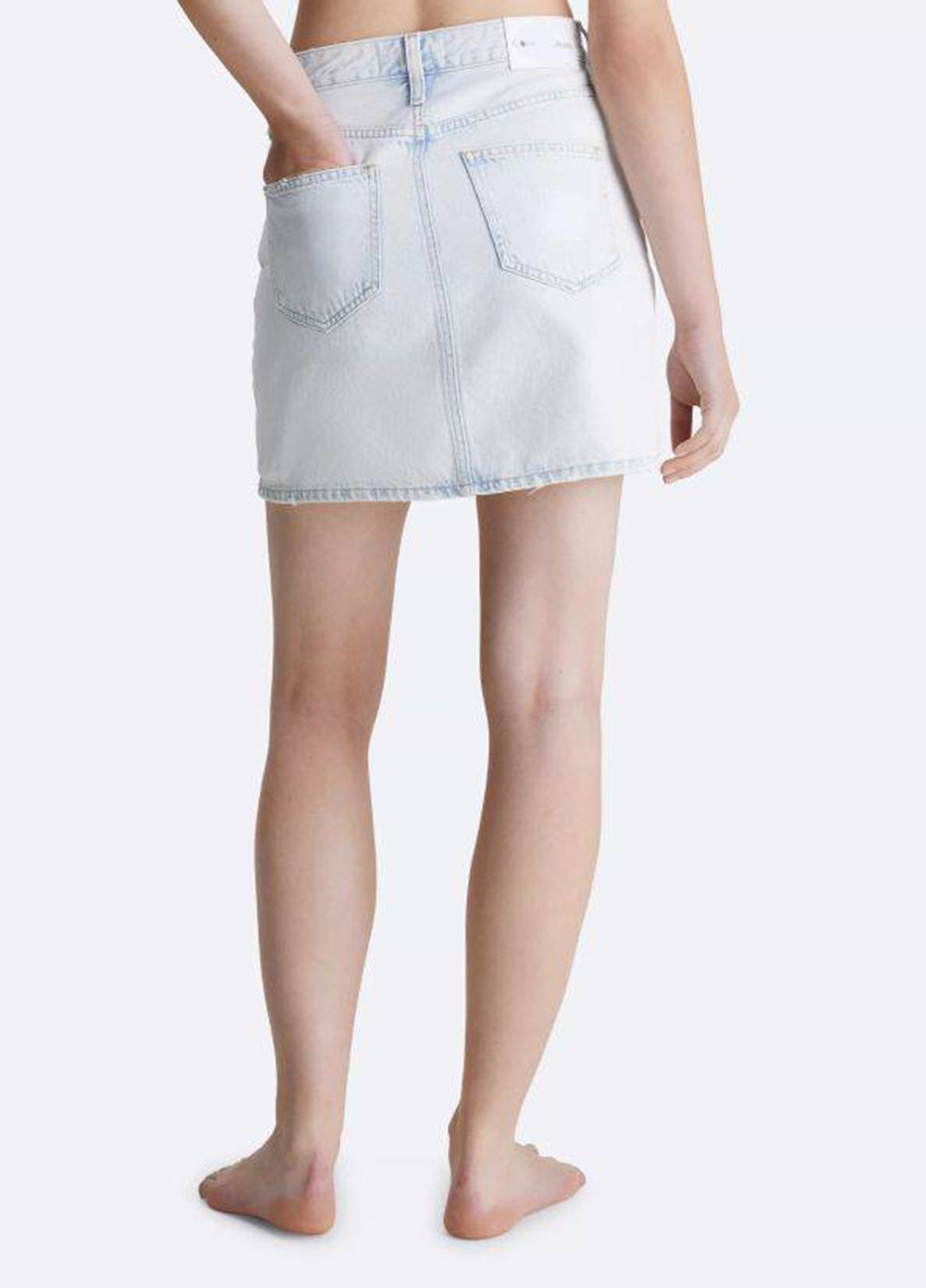 Спідниця Calvin Klein (315368389)